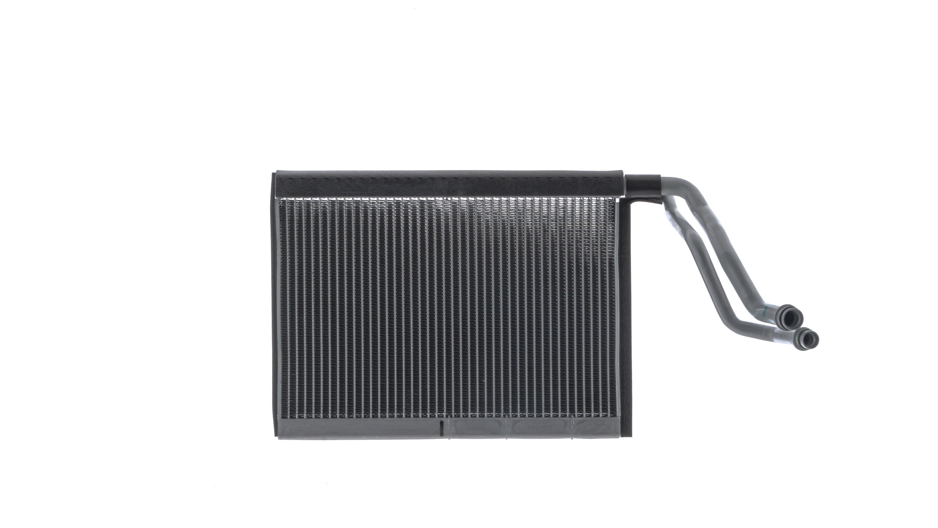 MAHLE ORIGINAL 72562416 BMW F21 Air conditioning evaporator for upgrade