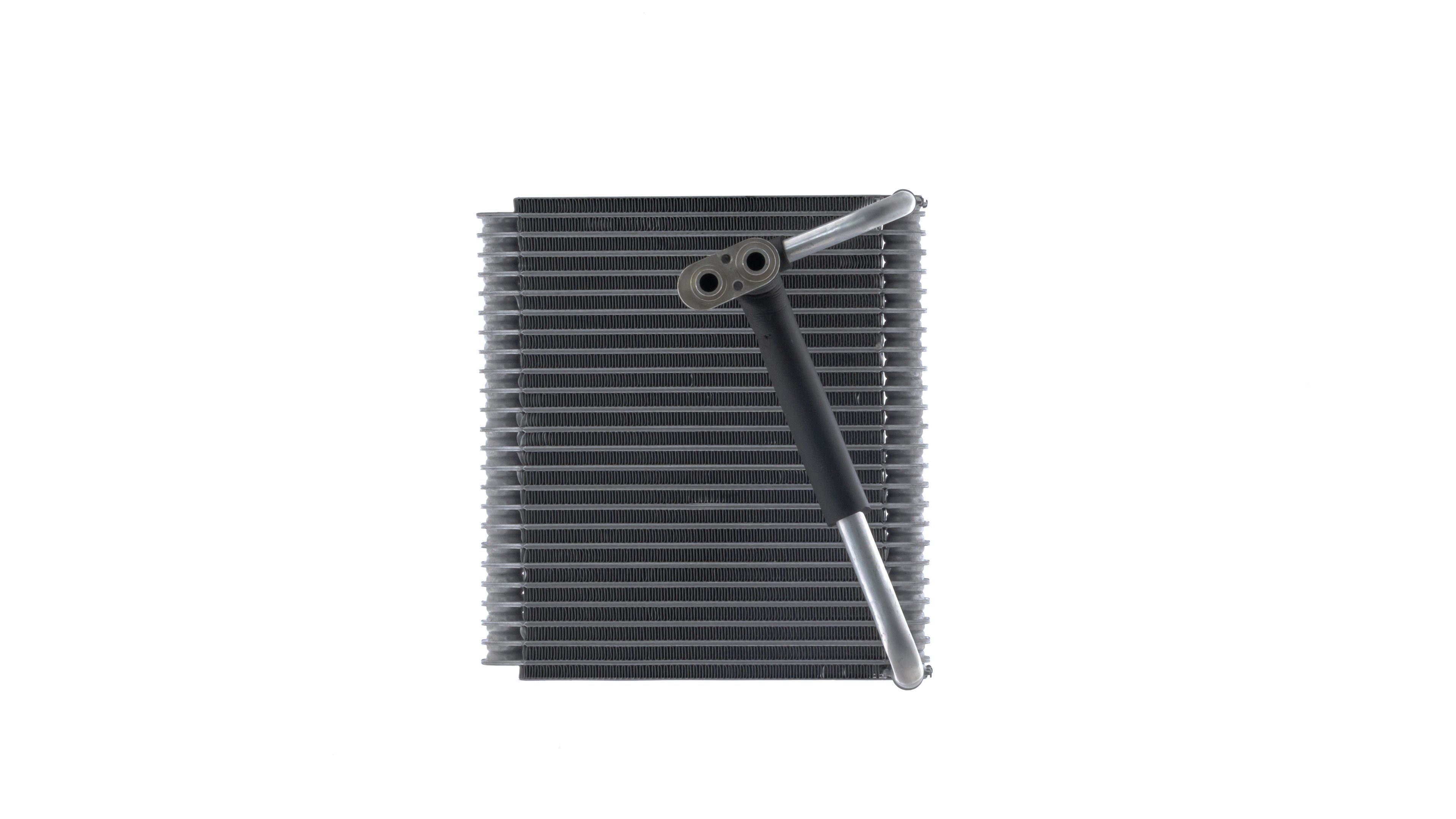 72562459 MAHLE ORIGINAL AE227000S KIA CEE'D Ac evaporator original price