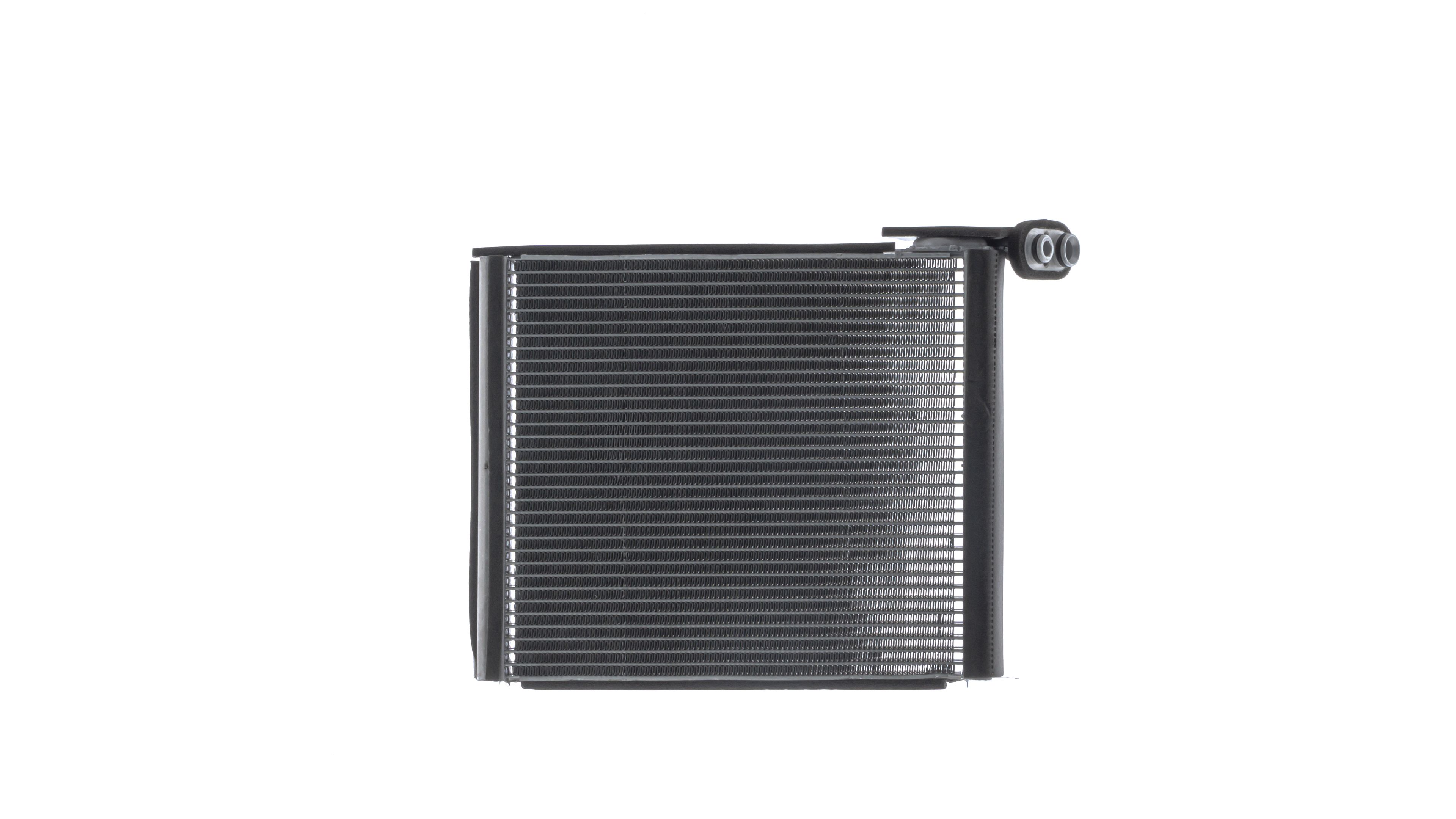 Vyparnik MAHLE ORIGINAL AE 230 000S