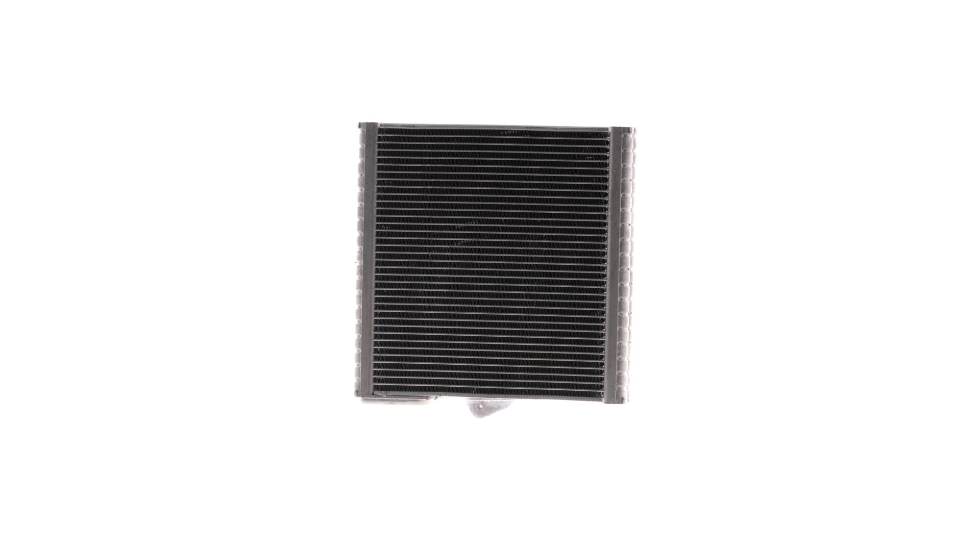 72563699 MAHLE AE238000S Förångare RENAULT 5 E‑Tech