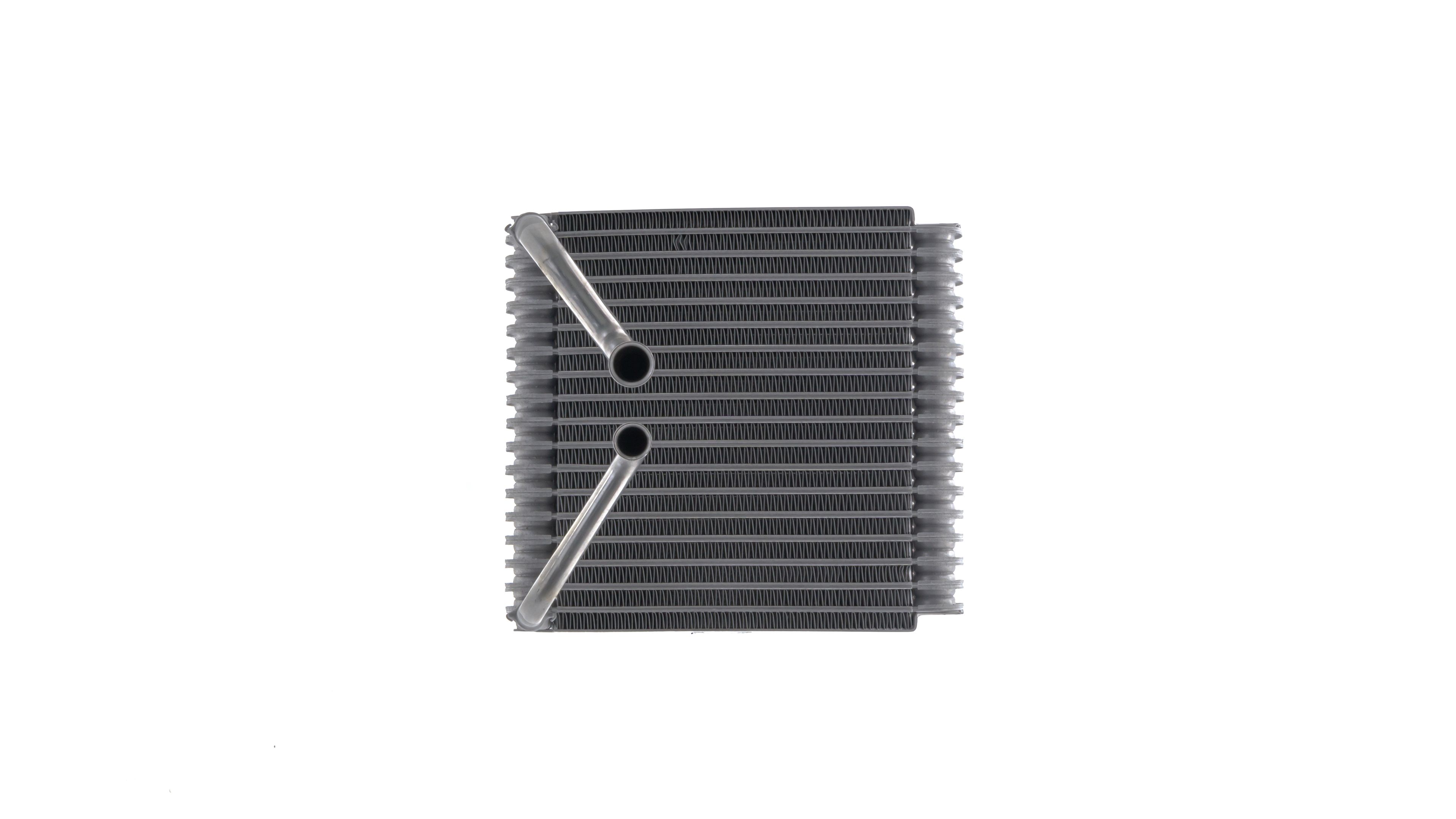 Évaporateur de climatisation 1220512 MAHLE ORIGINAL AE240000S FORD, VOLVO, FORD USA, MERCURY