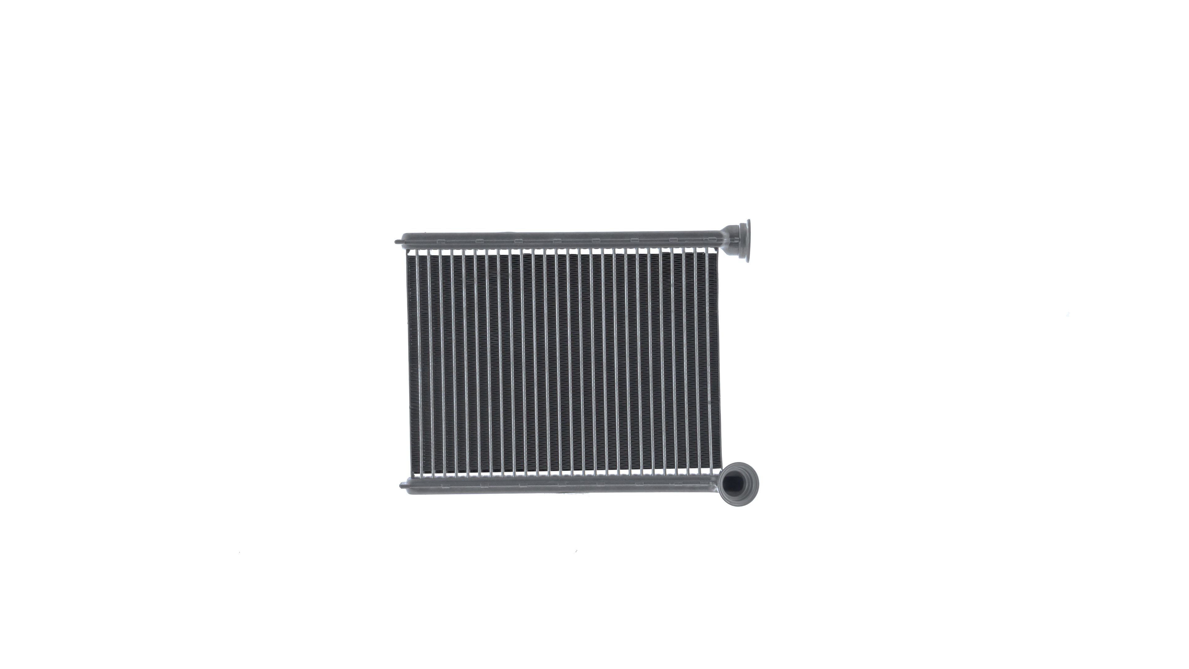72560491 MAHLE ORIGINAL AH325000S RENAULT Megane IV Saloon Heater matrix