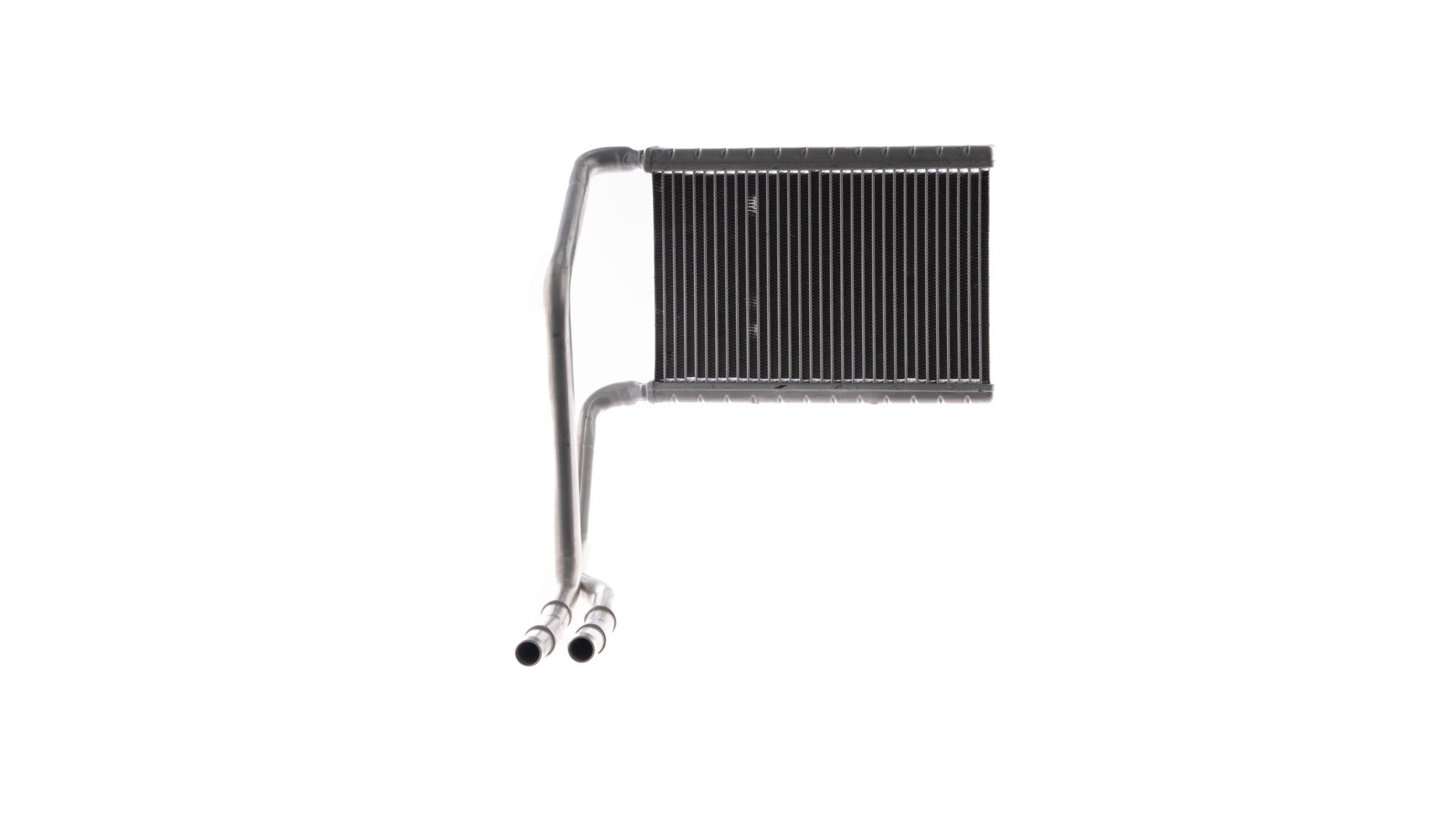MAHLE AH331000S Radiateur de chauffage Ford Transit V363 2.2 TDCi 155 CV Diesel 2013