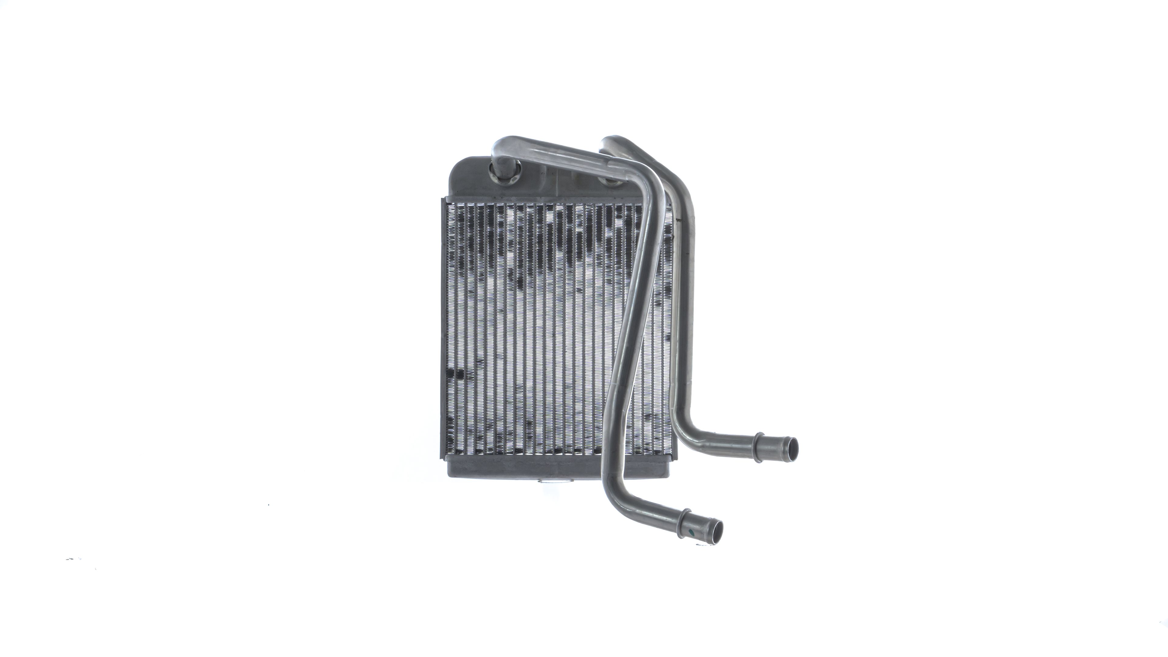 72563805 MAHLE ORIGINAL AH332000S Kachelradiateur VW T5 Van kosten