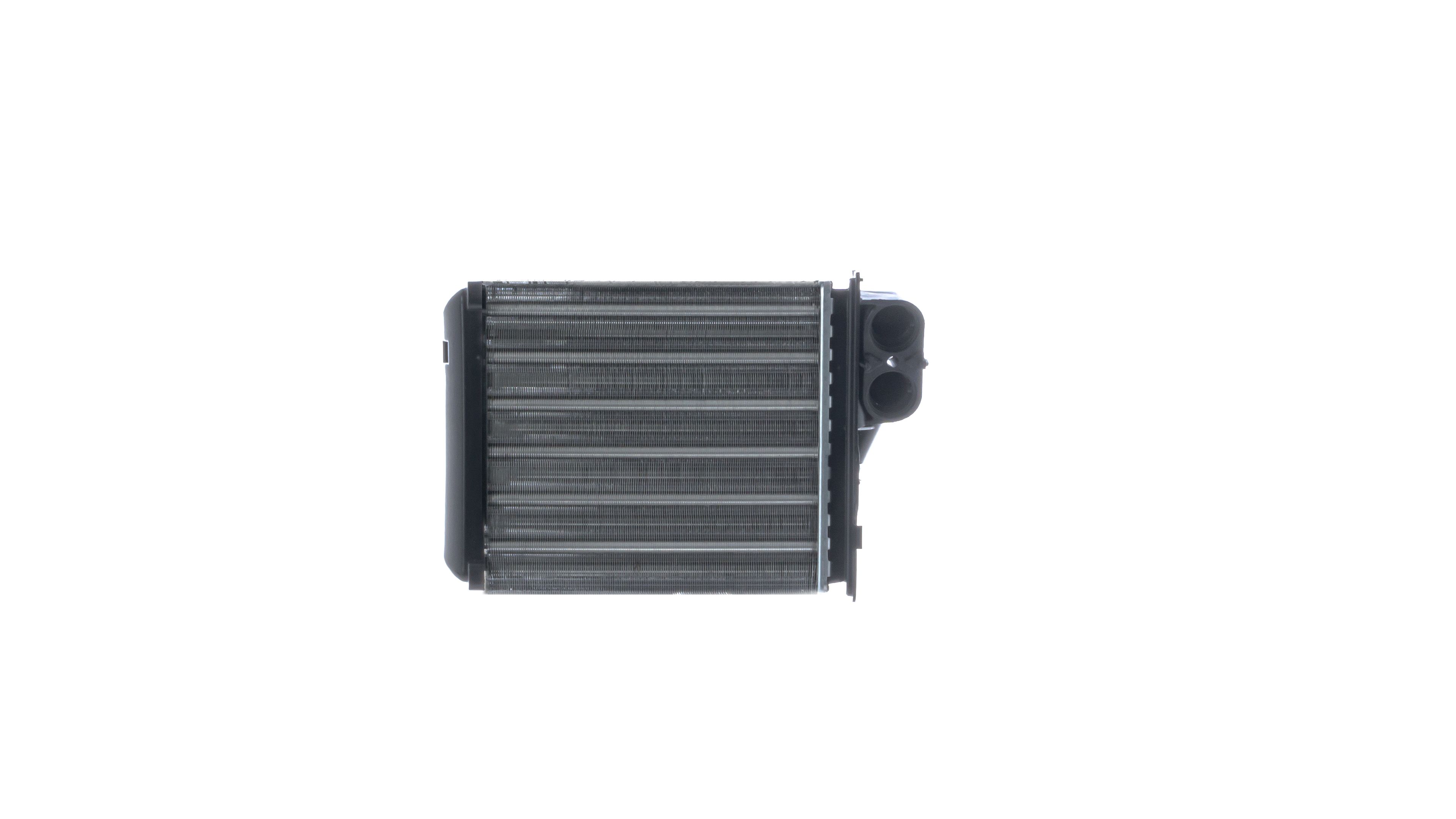 Lämmityslaitteen kenno MAHLE ORIGINAL AH 333 000S