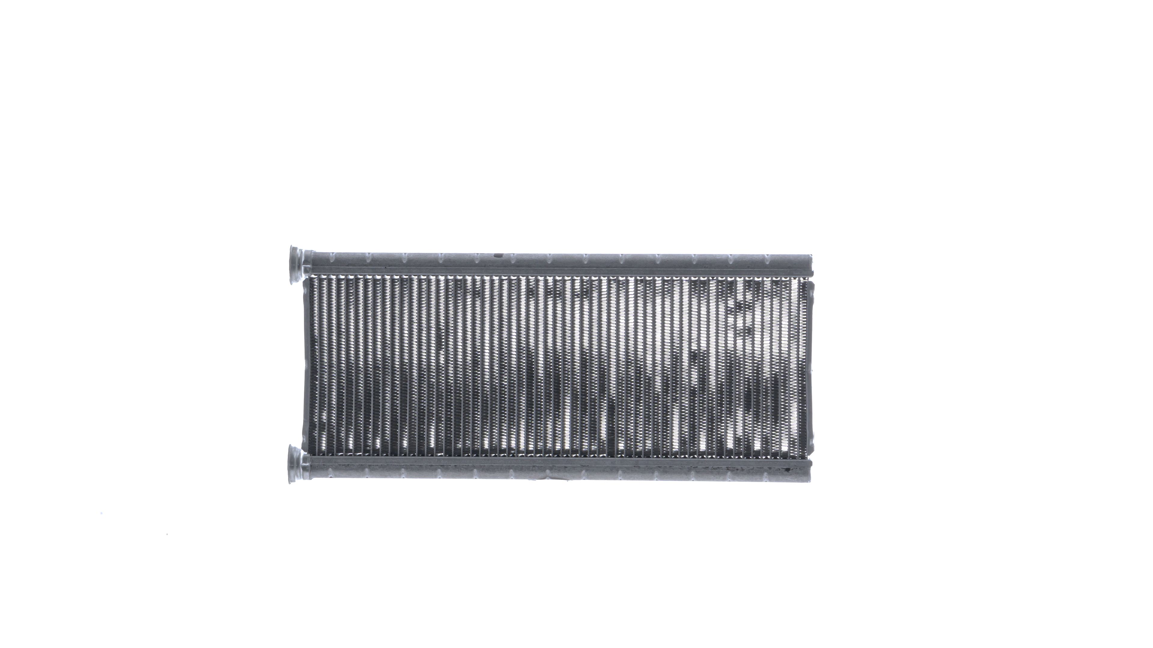 Lämmityslaitteen kenno MAHLE ORIGINAL AH 334 000P