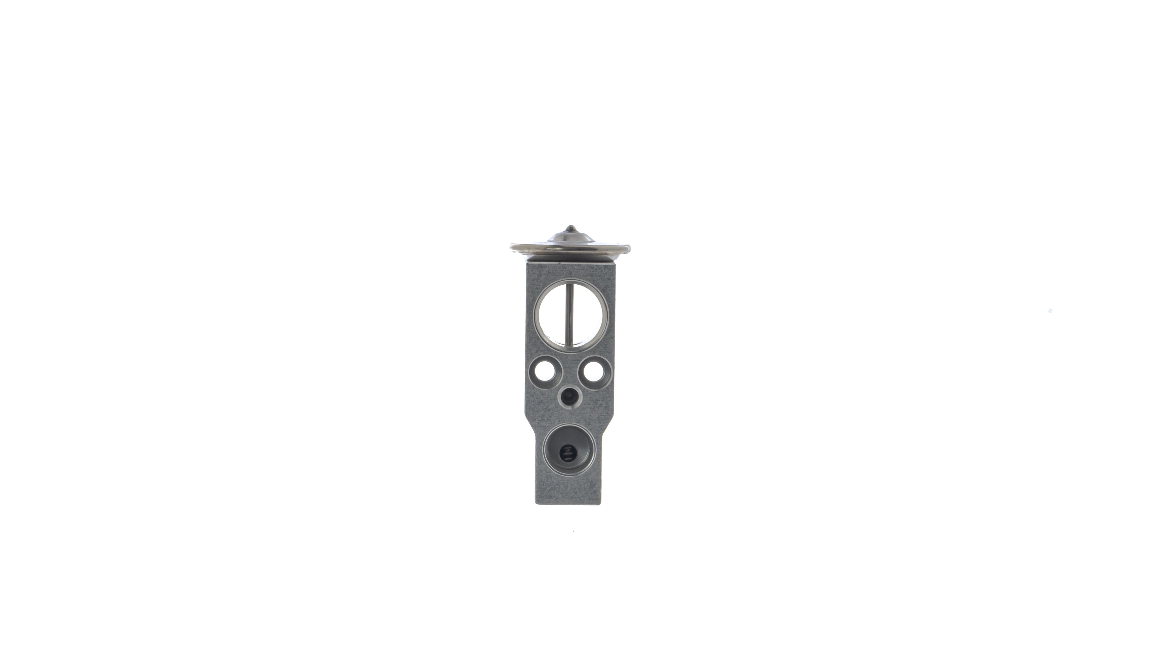 72559586 MAHLE ORIGINAL AVE173000S Válvula do ar condicionado AUDI A7 2020 custo
