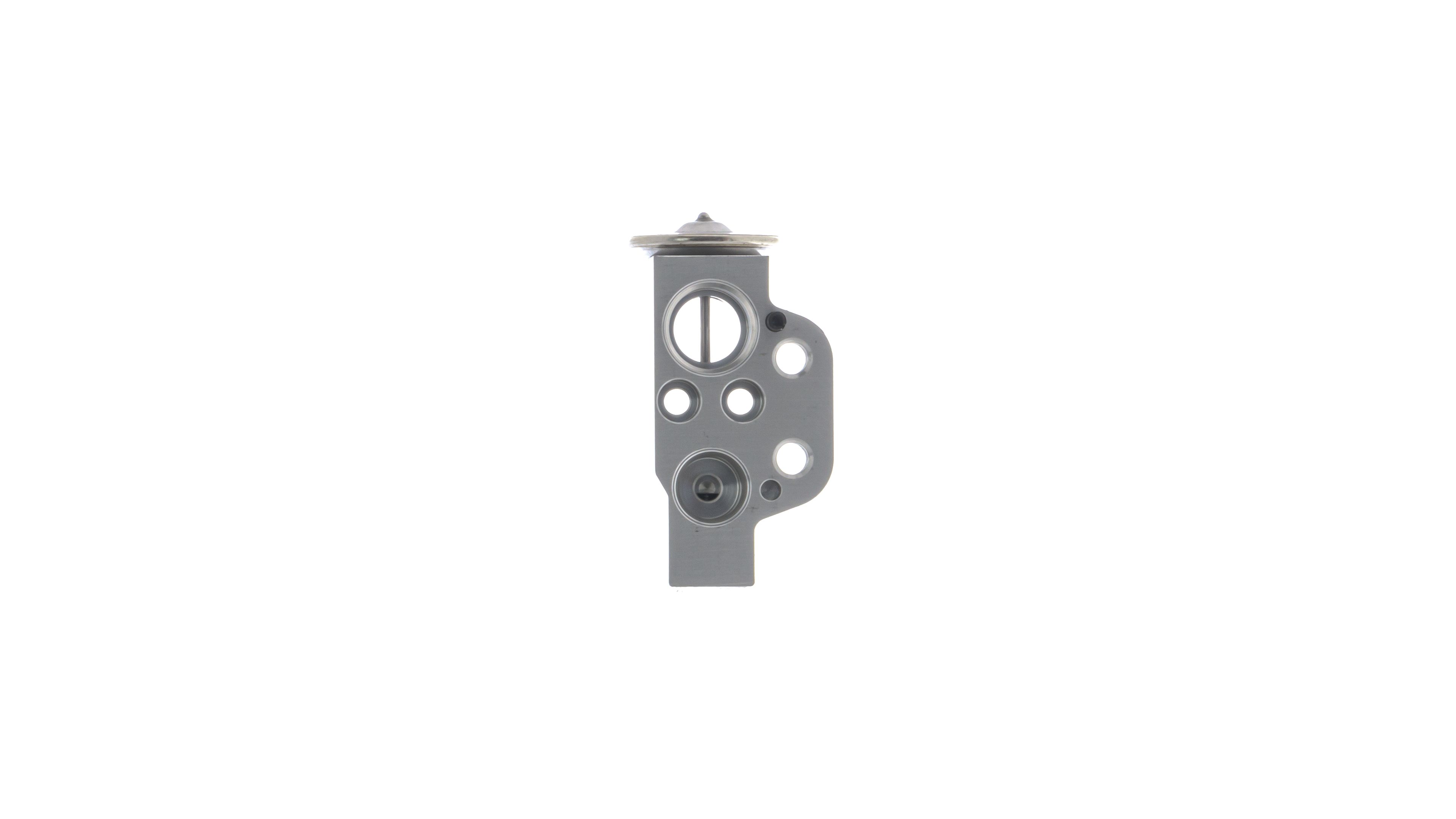 72559632 MAHLE ORIGINAL AVE174000S Разширителен клапан климатизация AUDI A6 Allroad цена