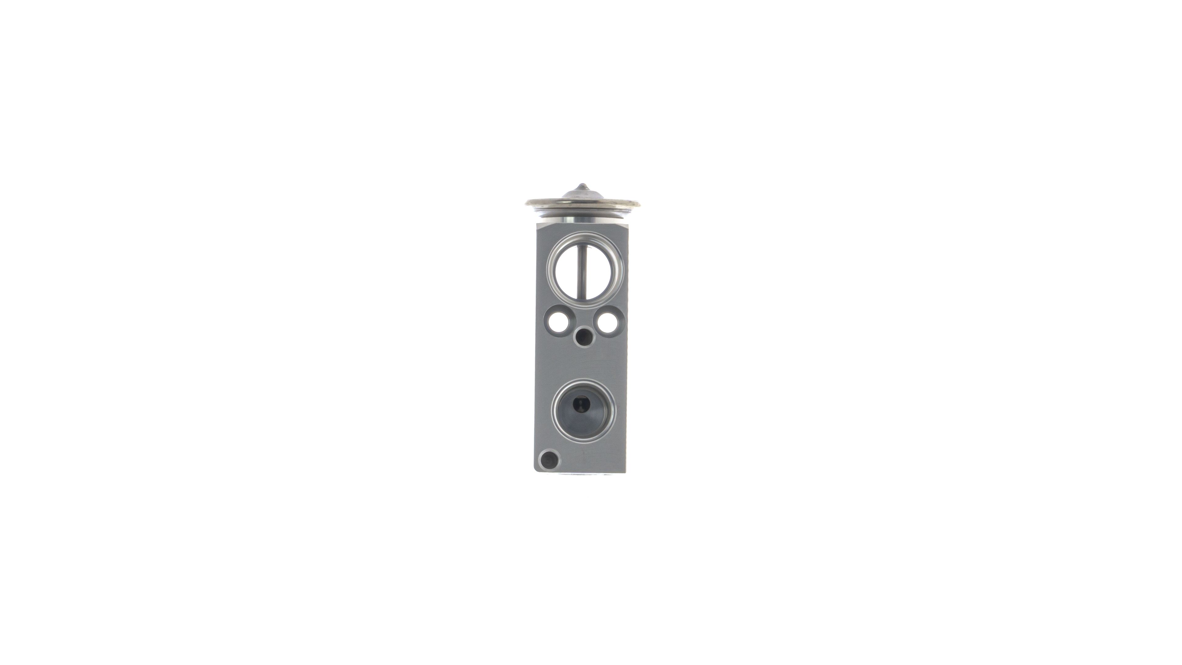 Expansionsventil, Klimaanlage AVE 176 000S MAHLE ORIGINAL A2468300084 MERCEDES-BENZ