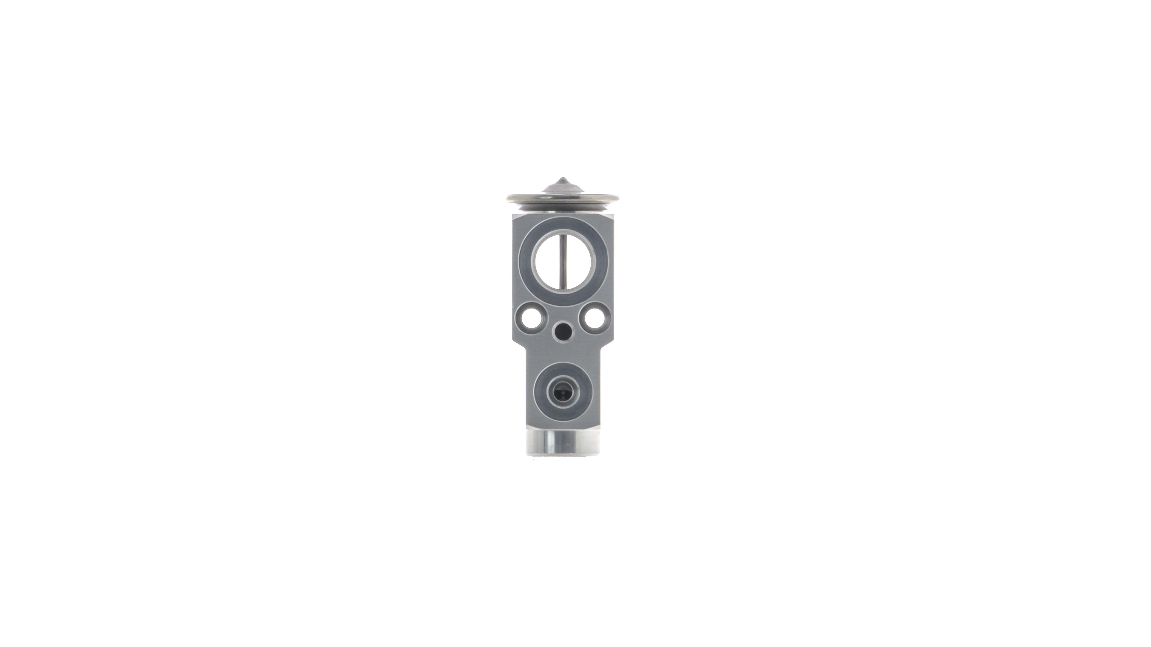 Expansionsventil, Klimaanlage AVE 177 000S MAHLE ORIGINAL 0998300600 MERCEDES-BENZ