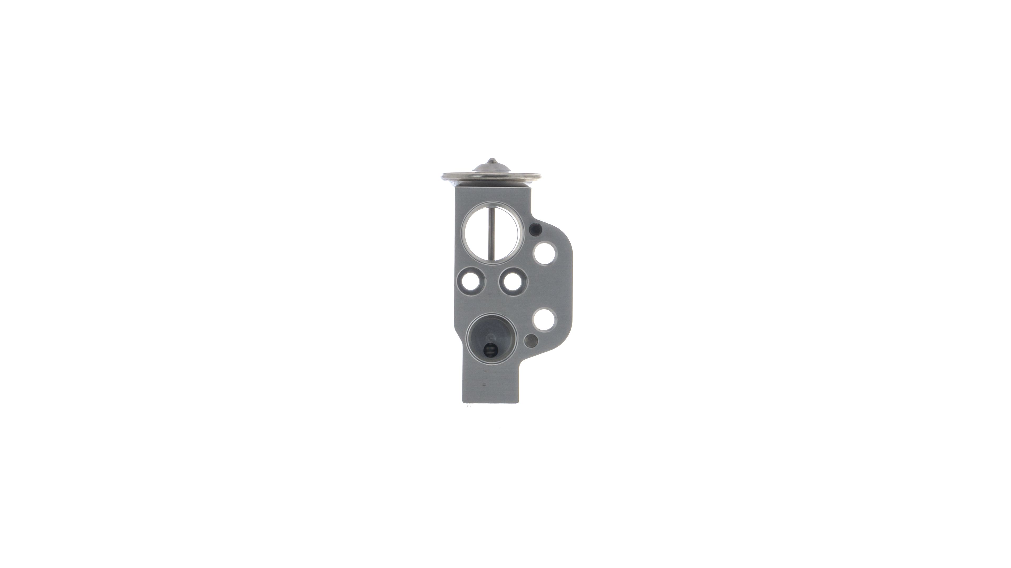 72562473 MAHLE ORIGINAL AVE179000S genuine A4 B8 Avant Ac expansion valve price