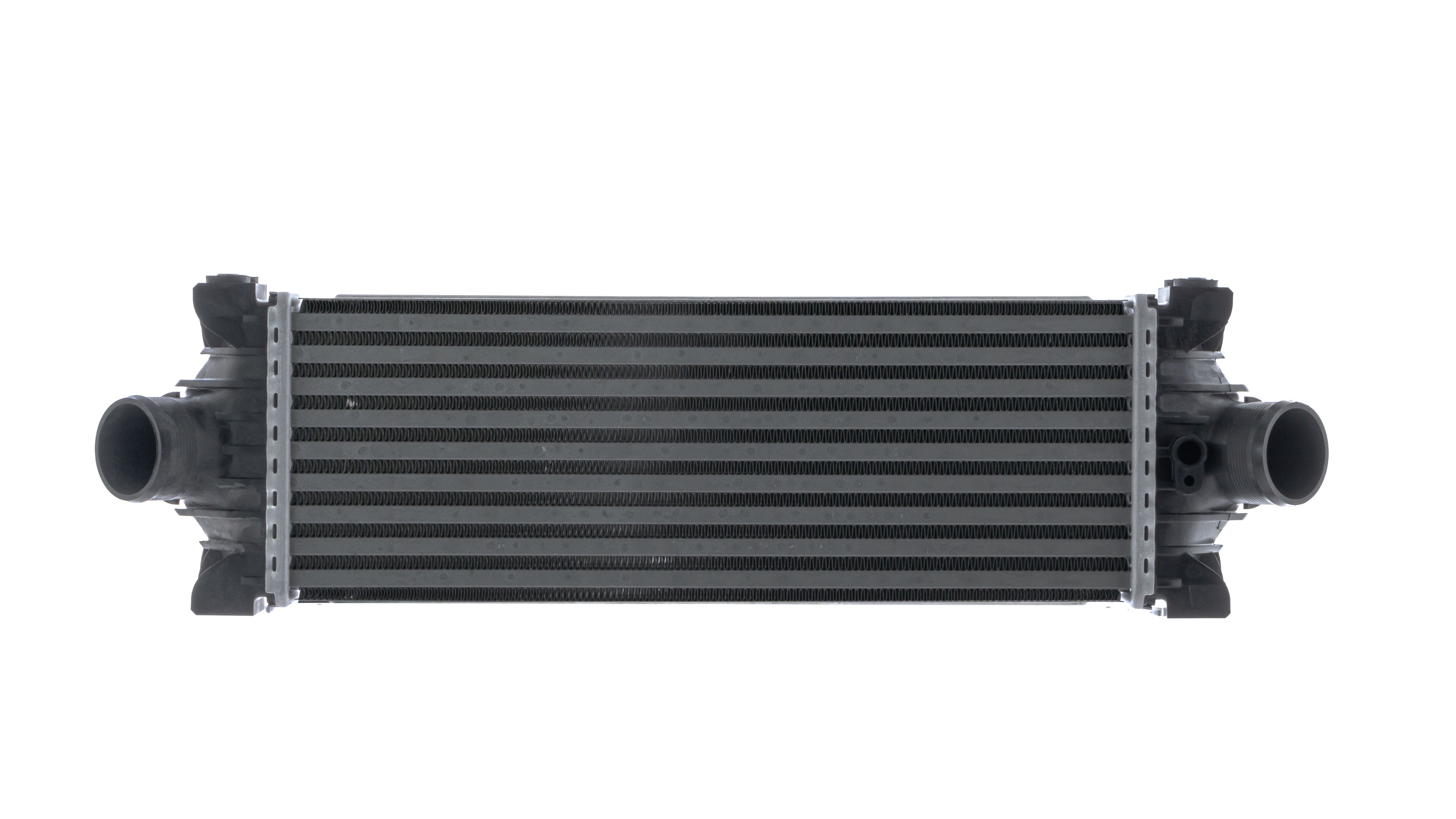 MAHLE ORIGINAL 72565981 radiateur de turbo Ford Transit Custom Van prix
