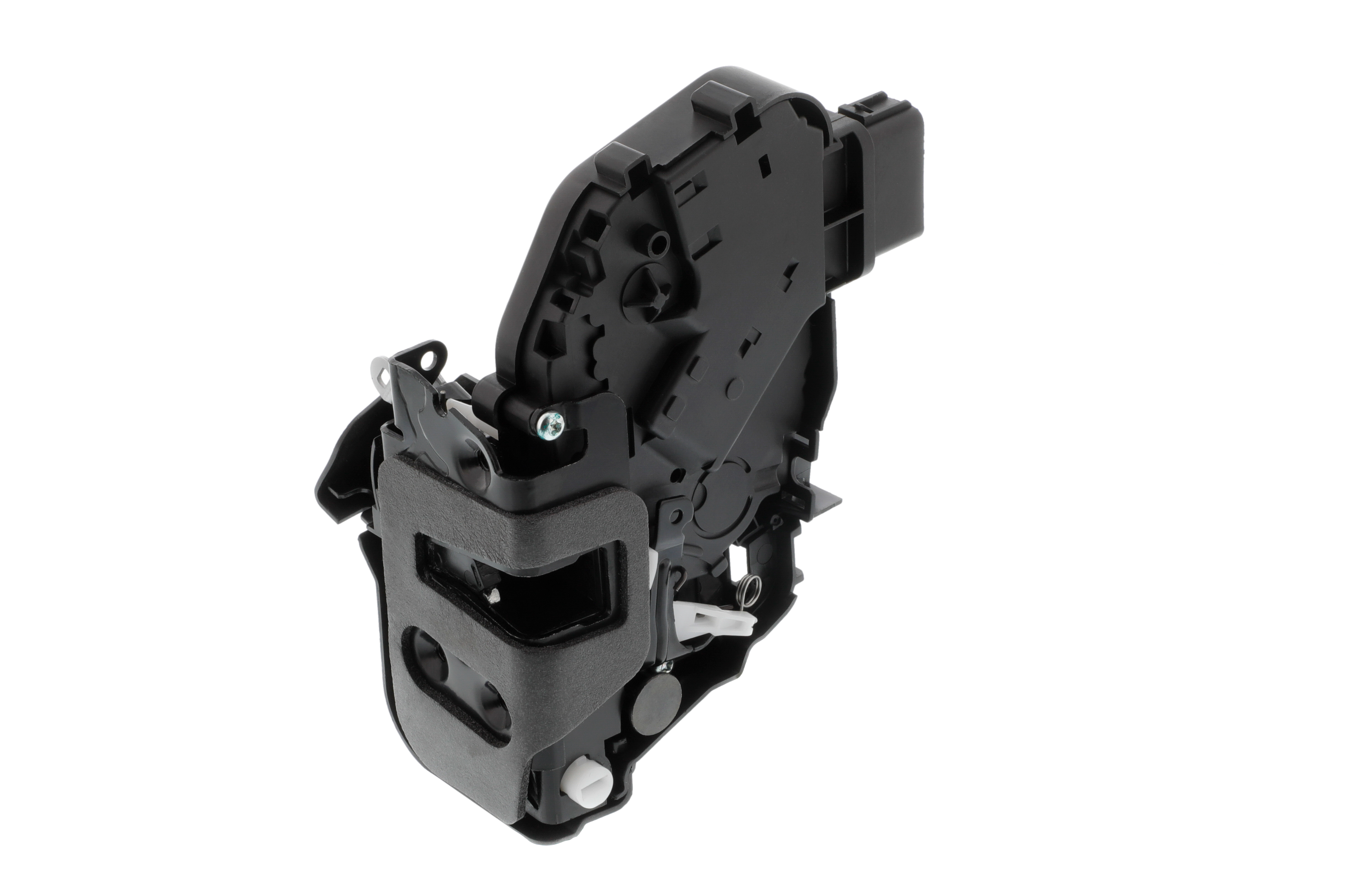 Deurslot LR072414 TOPRAN 601950 LAND ROVER, JAGUAR