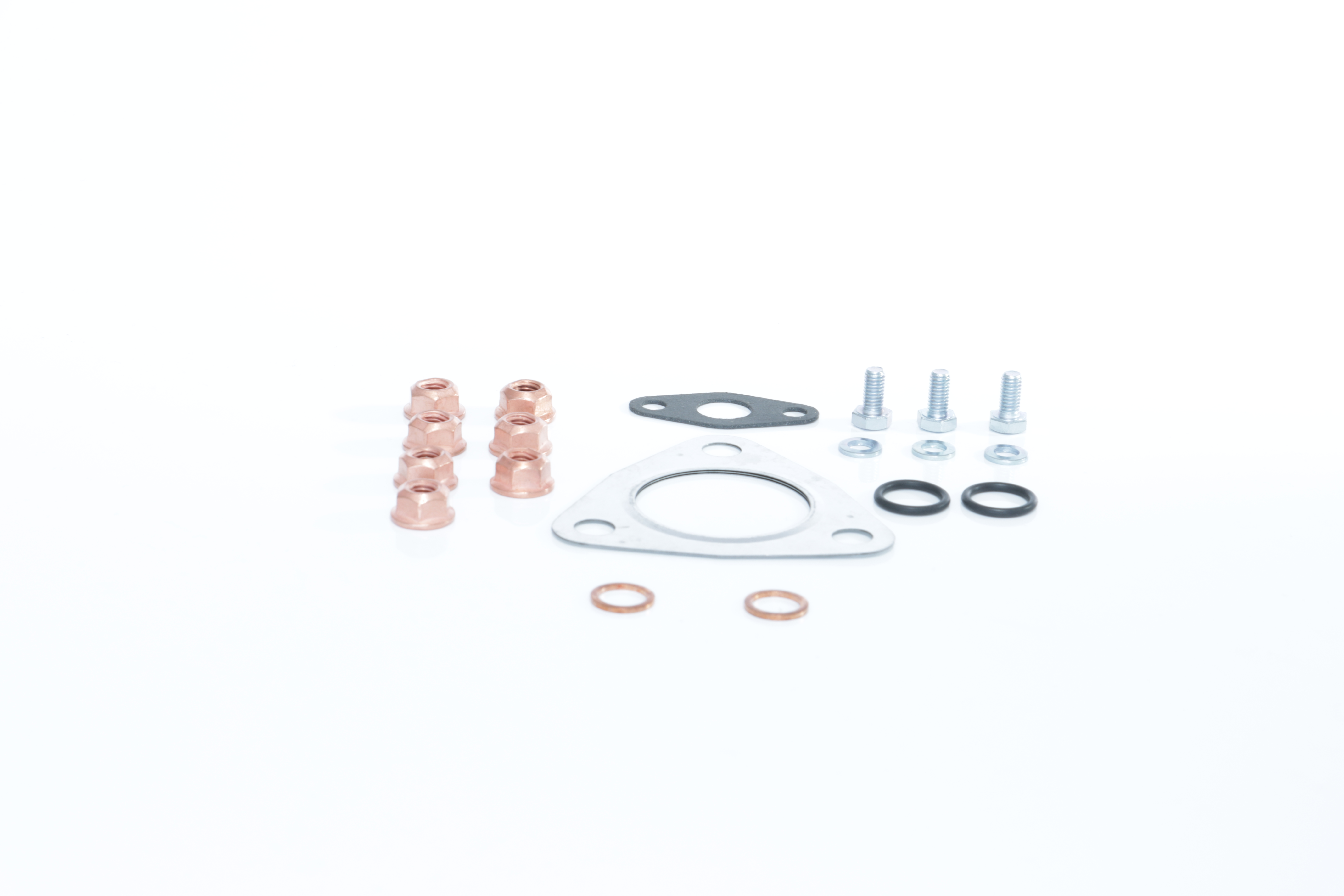2281045 BTS TURBO T931002ABS