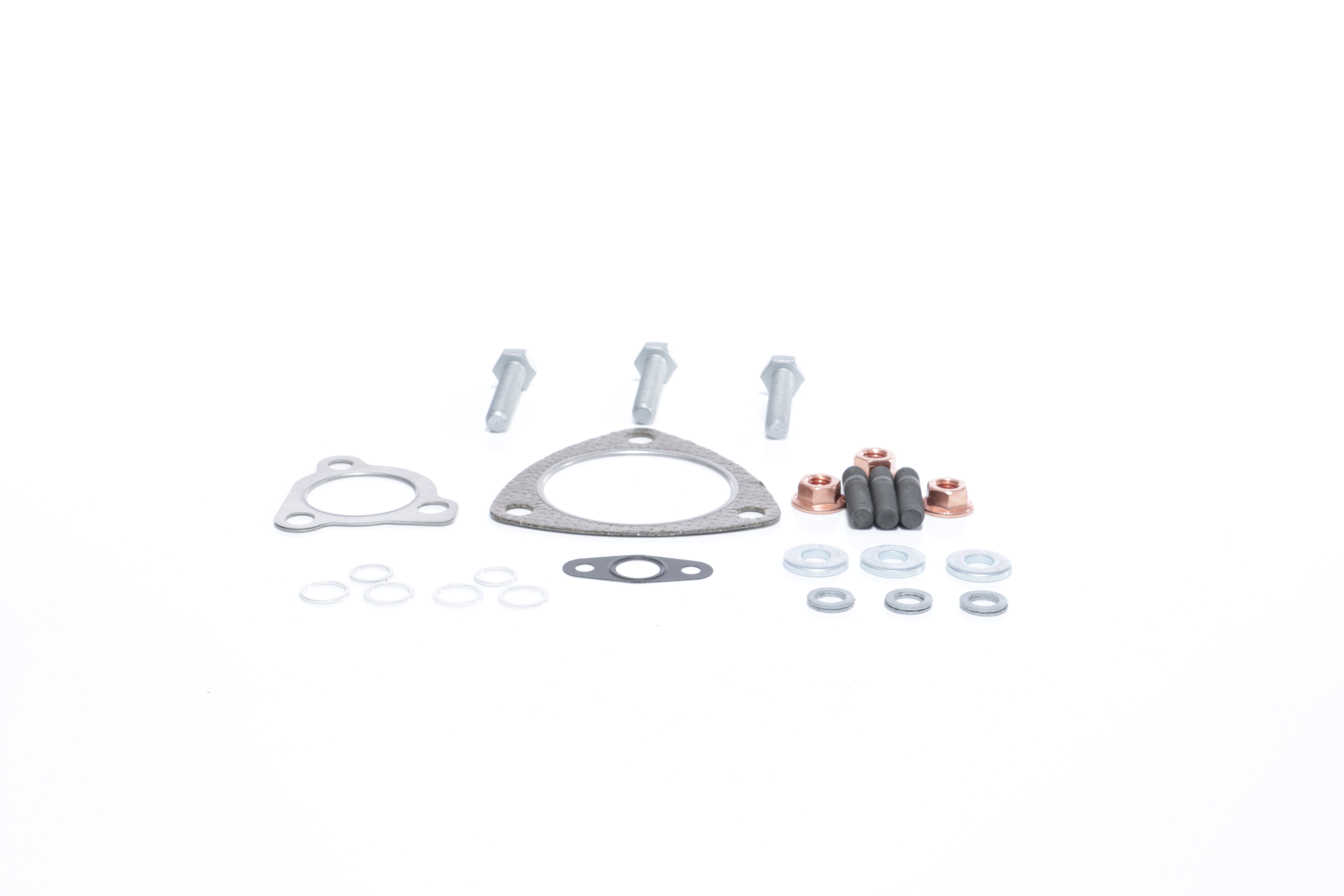 2281049 BTS TURBO T931006ABS