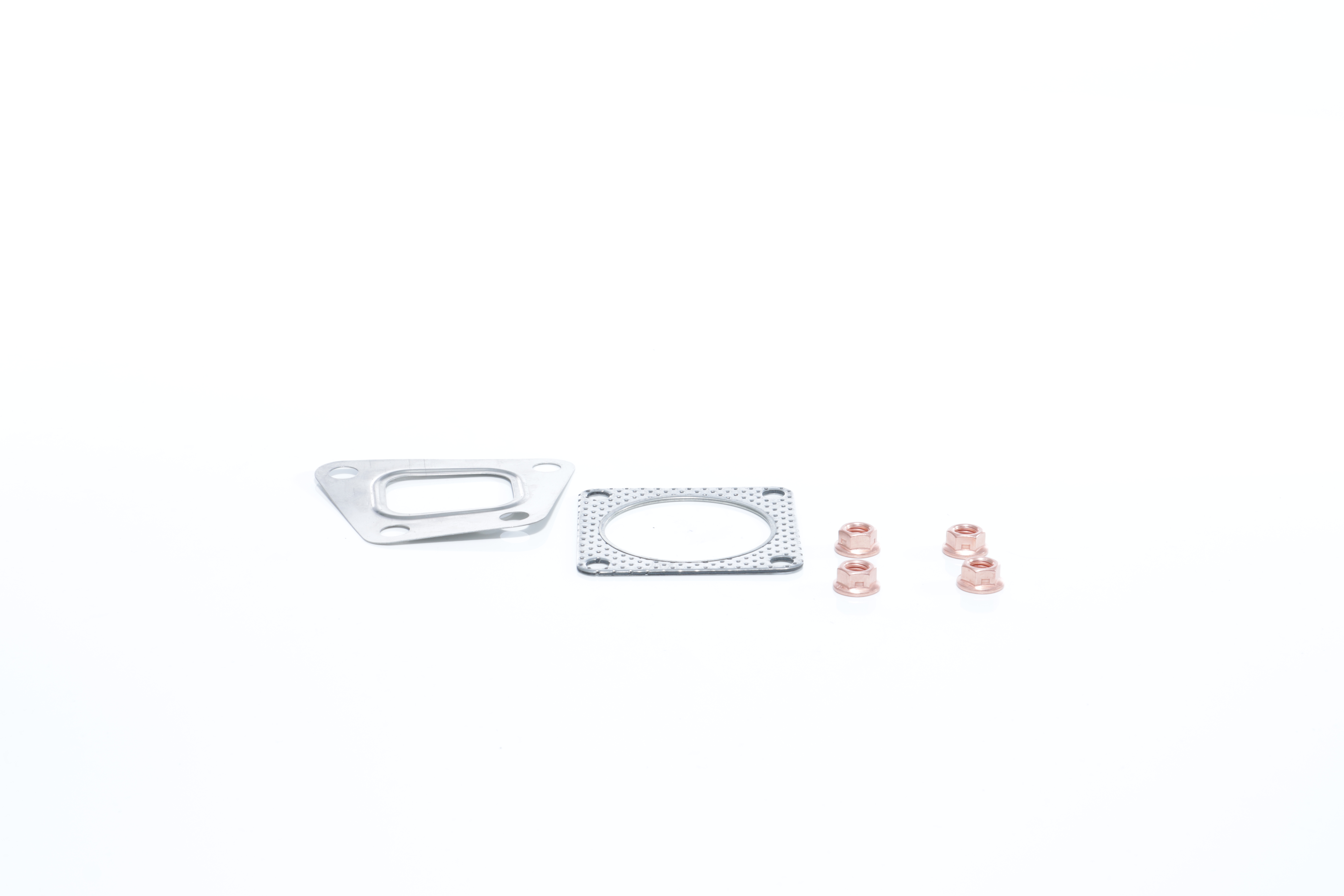 Montagesatz, Lader BTS TURBO T931010ABS Bewertung