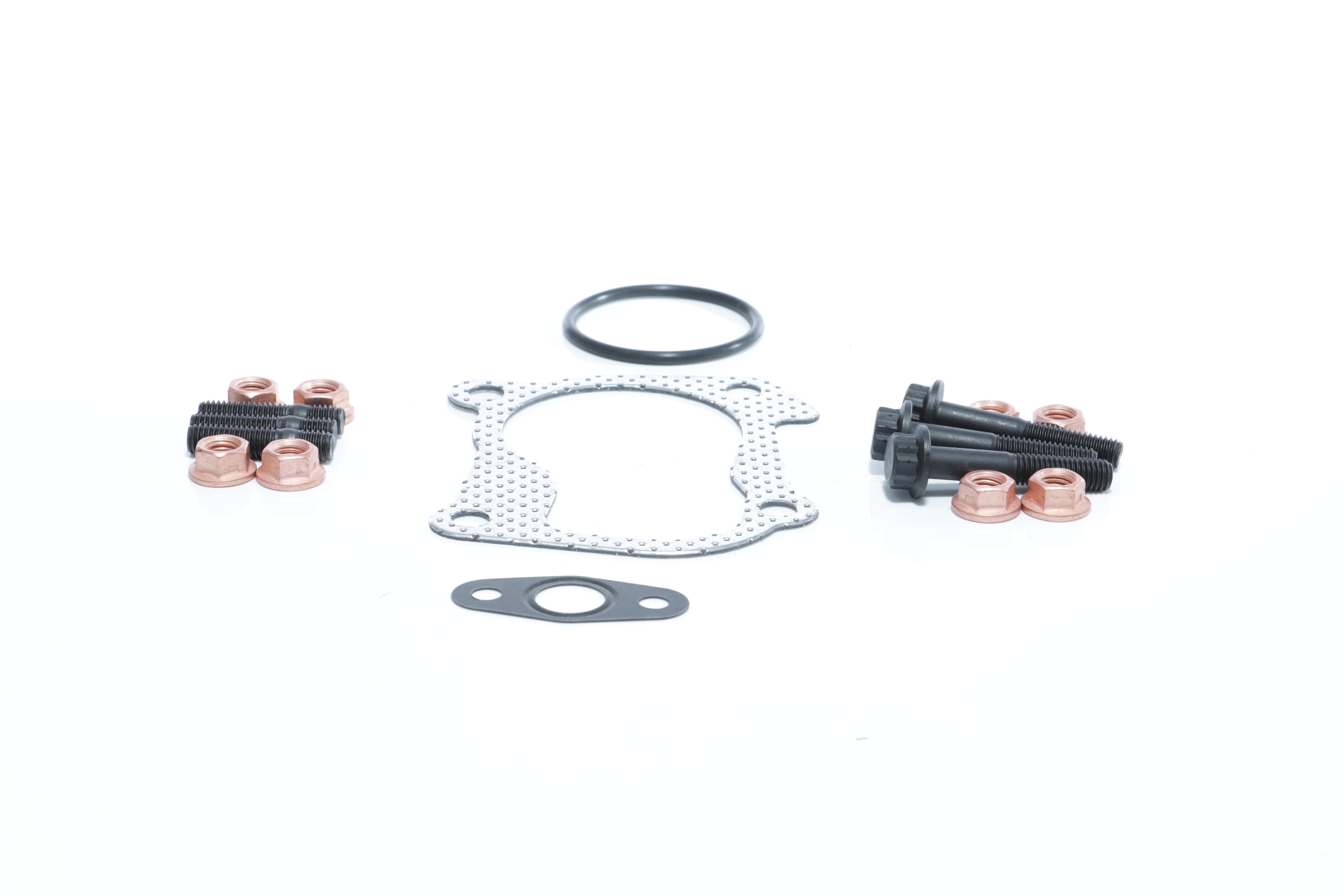 2281058 BTS TURBO T931015ABS