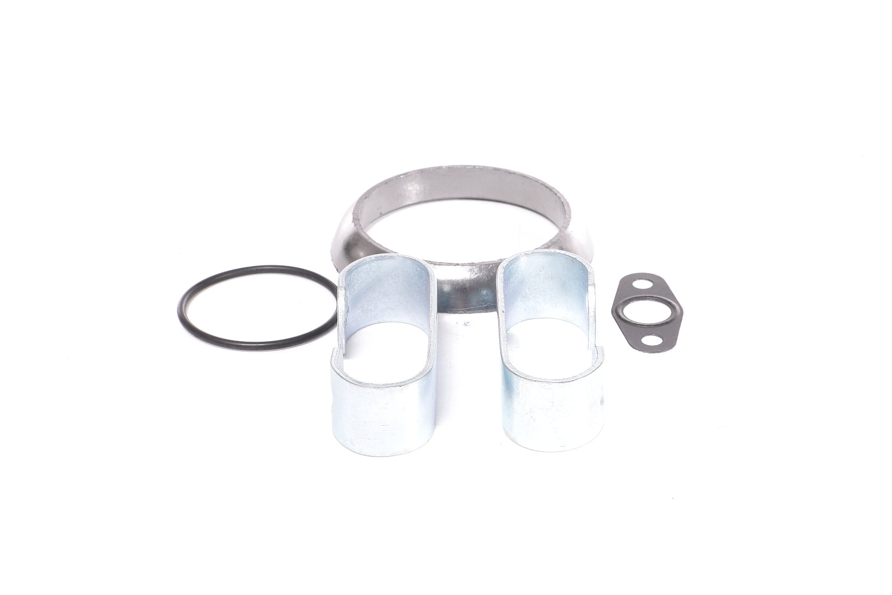 Turbocharger, montageset 028 145 701 EV BTS TURBO T931030ABS VOLKSWAGEN, AUDI, SKODA, SEAT