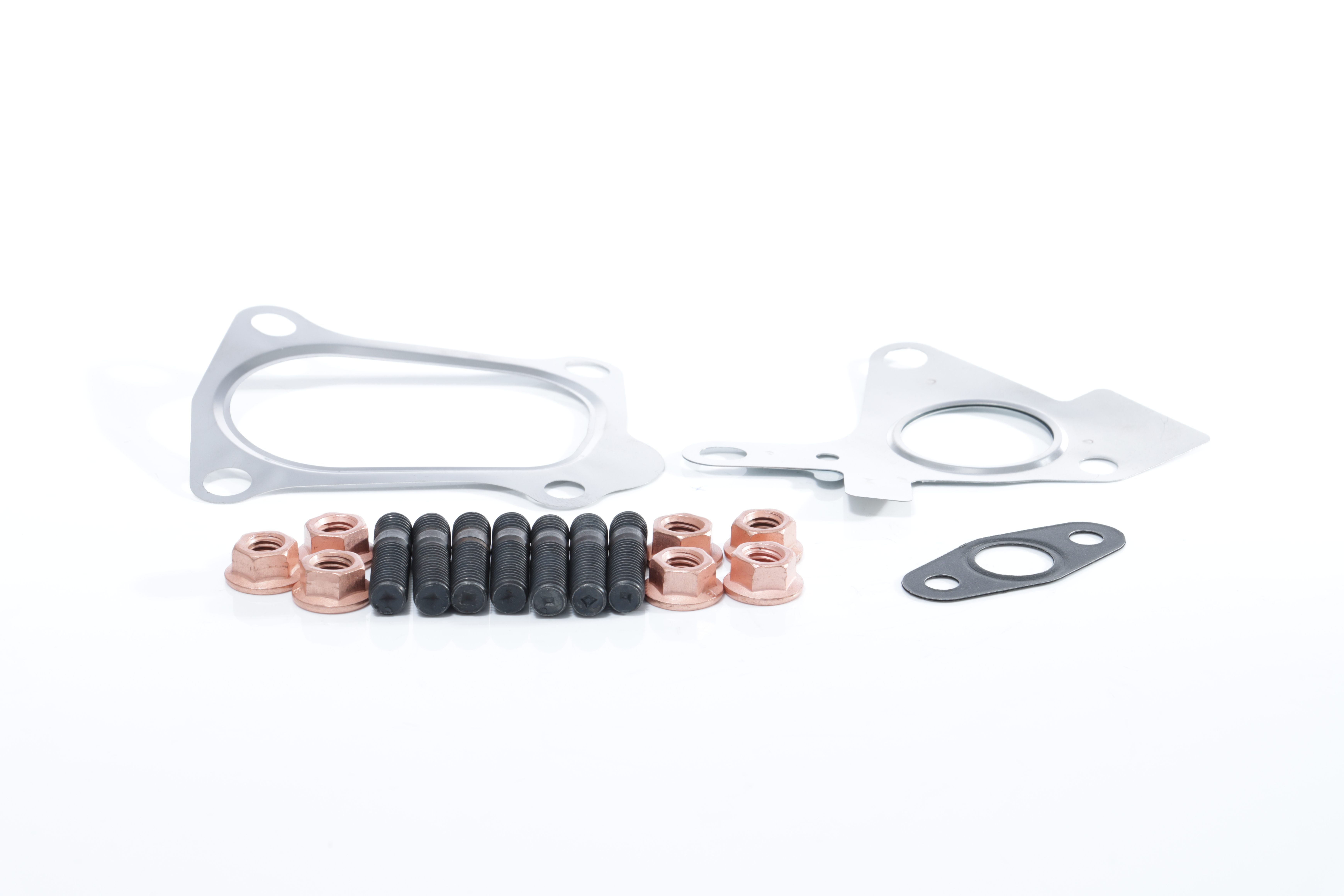 Montagesatz, Lader T931197ABS BTS TURBO 7701476880 RENAULT, NISSAN, SUZUKI, DACIA, RENAULT TRUCKS