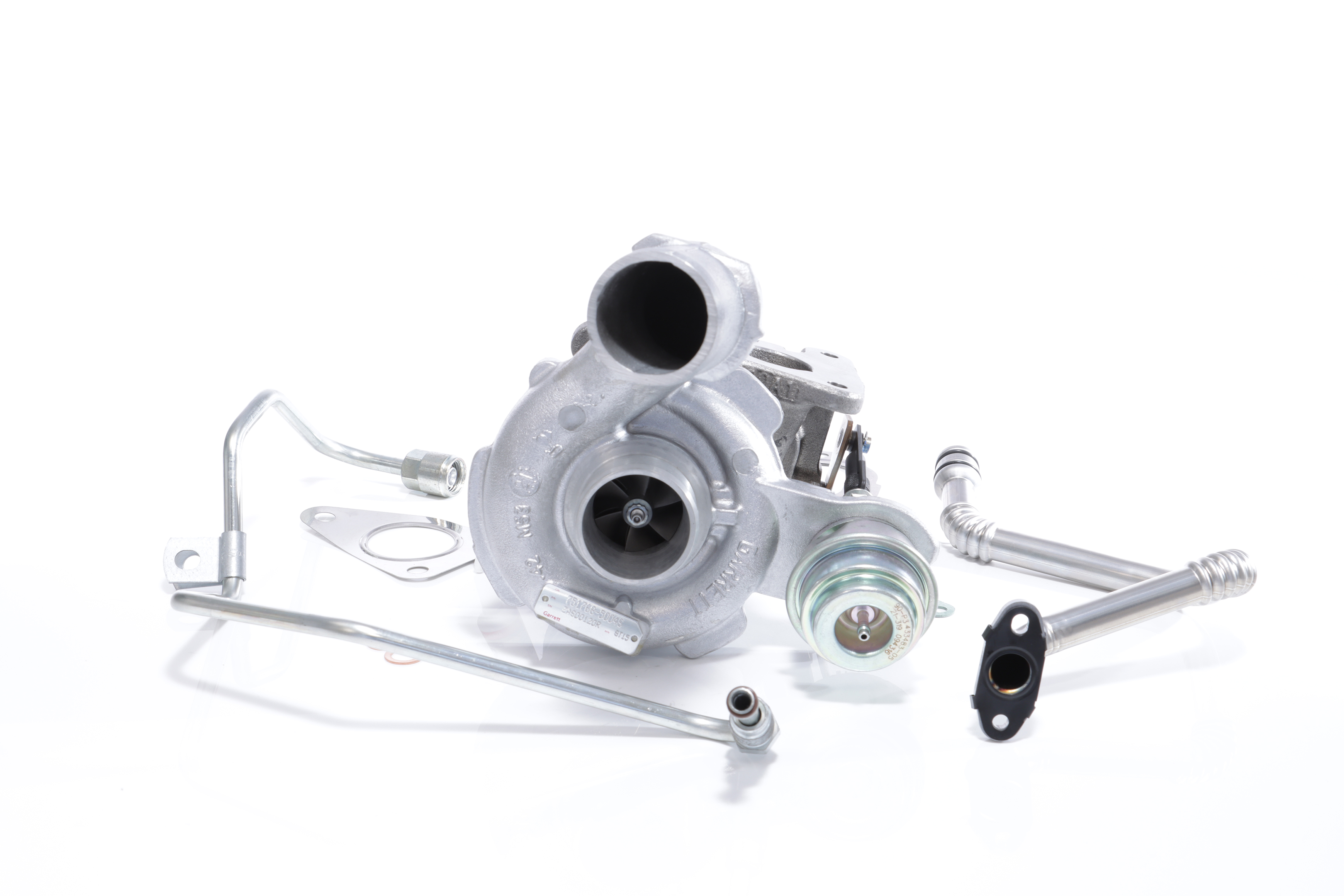 2281303 BTS TURBO T981066
