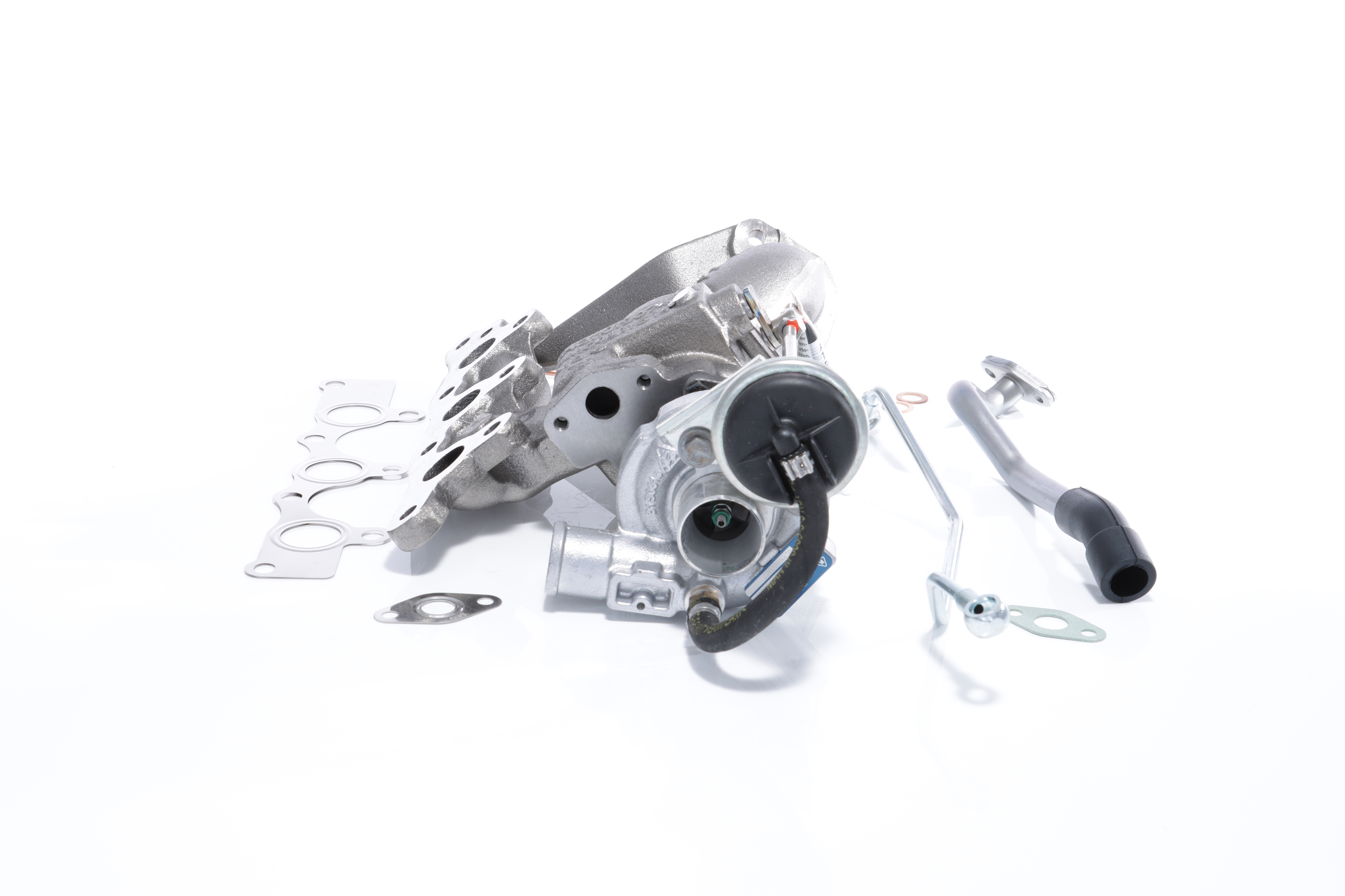 2281383 BTS TURBO Abgasturbolader SMART Preis