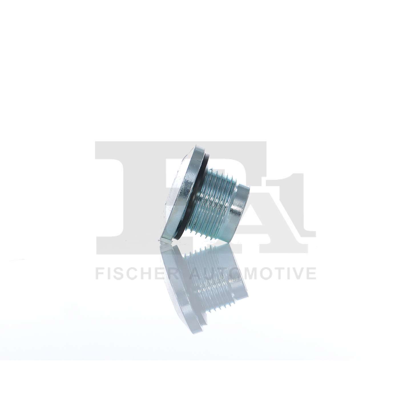 22813890 257900001 OEM FA1 Differential pris