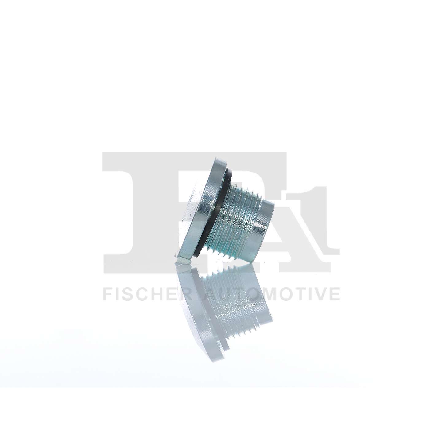 22813891 257901001 OEM FA1 Differential pris