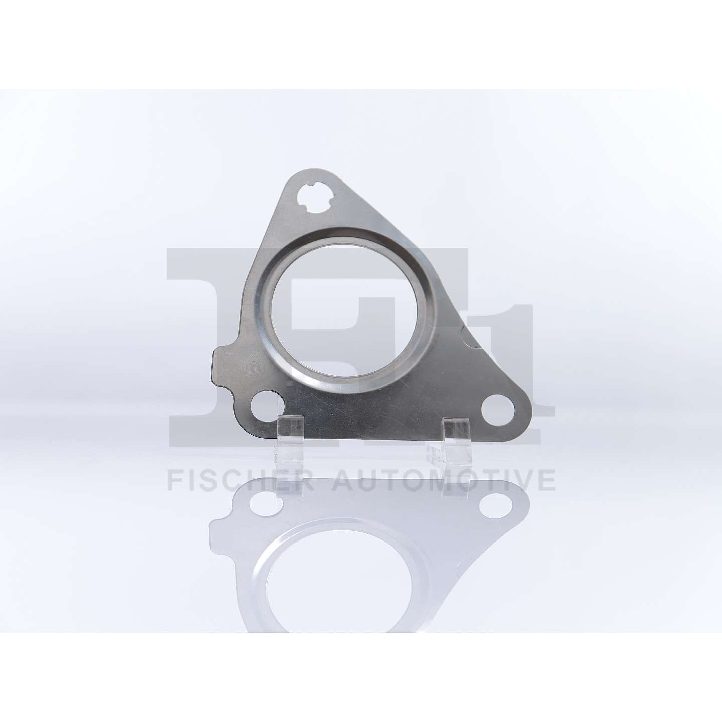 22813943 FA1 477544 replacement Toyota IQ AJ1 turbo gasket price