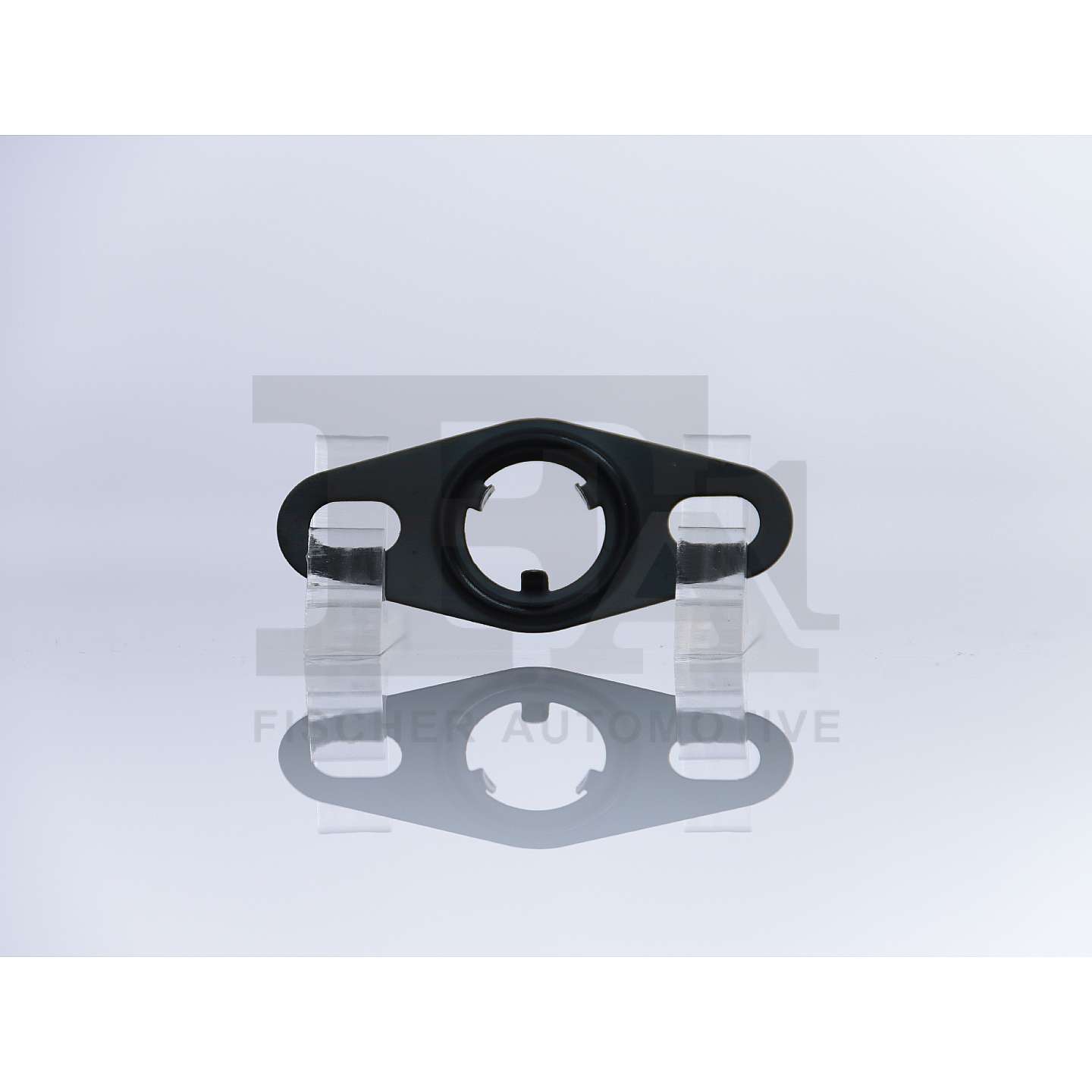 FA1 Joint de turbo Ssangyong Rodius 1 prix