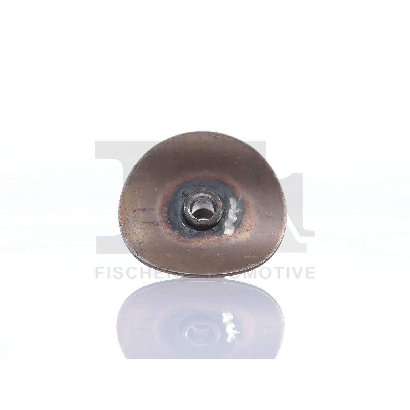 22813976 998814 OEM FA1 Sensor temperatura dos gases de escape preço