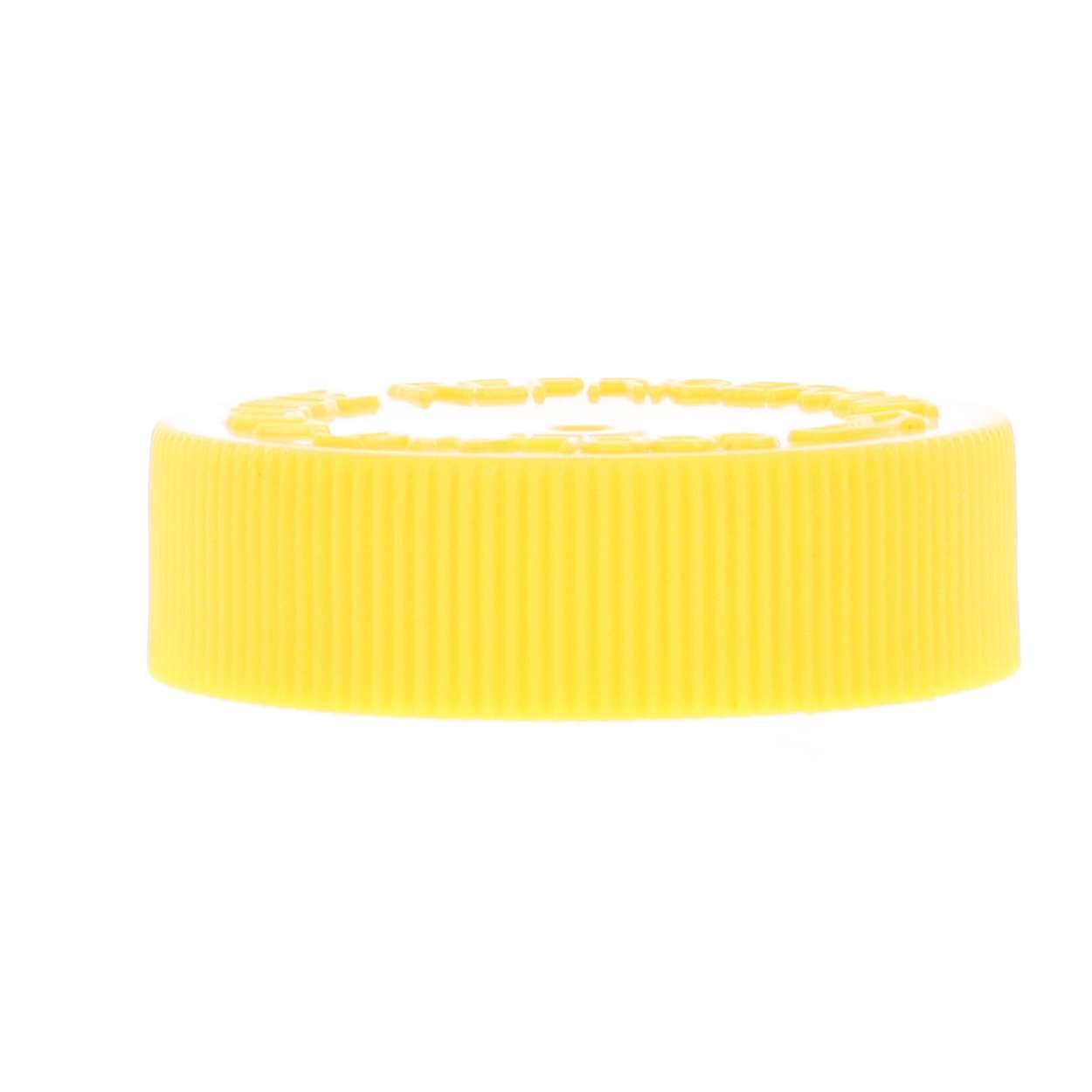 Tappo vaschetta acqua radiatore MOTORAD T151
