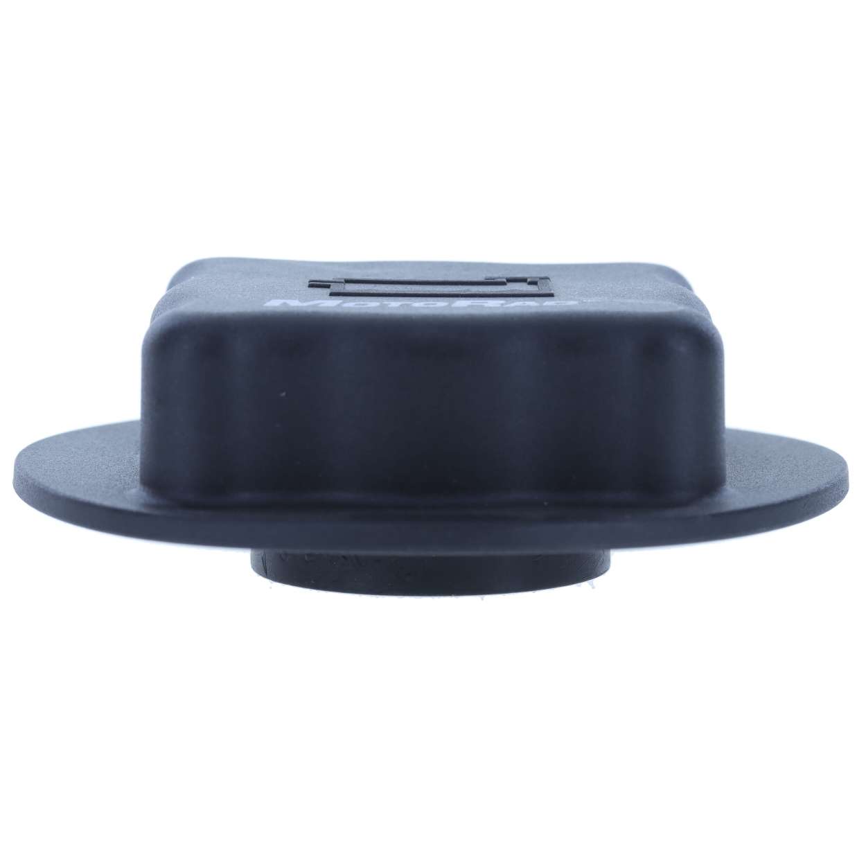 MOTORAD T33 prix Bouchon de liquide de refroidissement 850 1992 origine