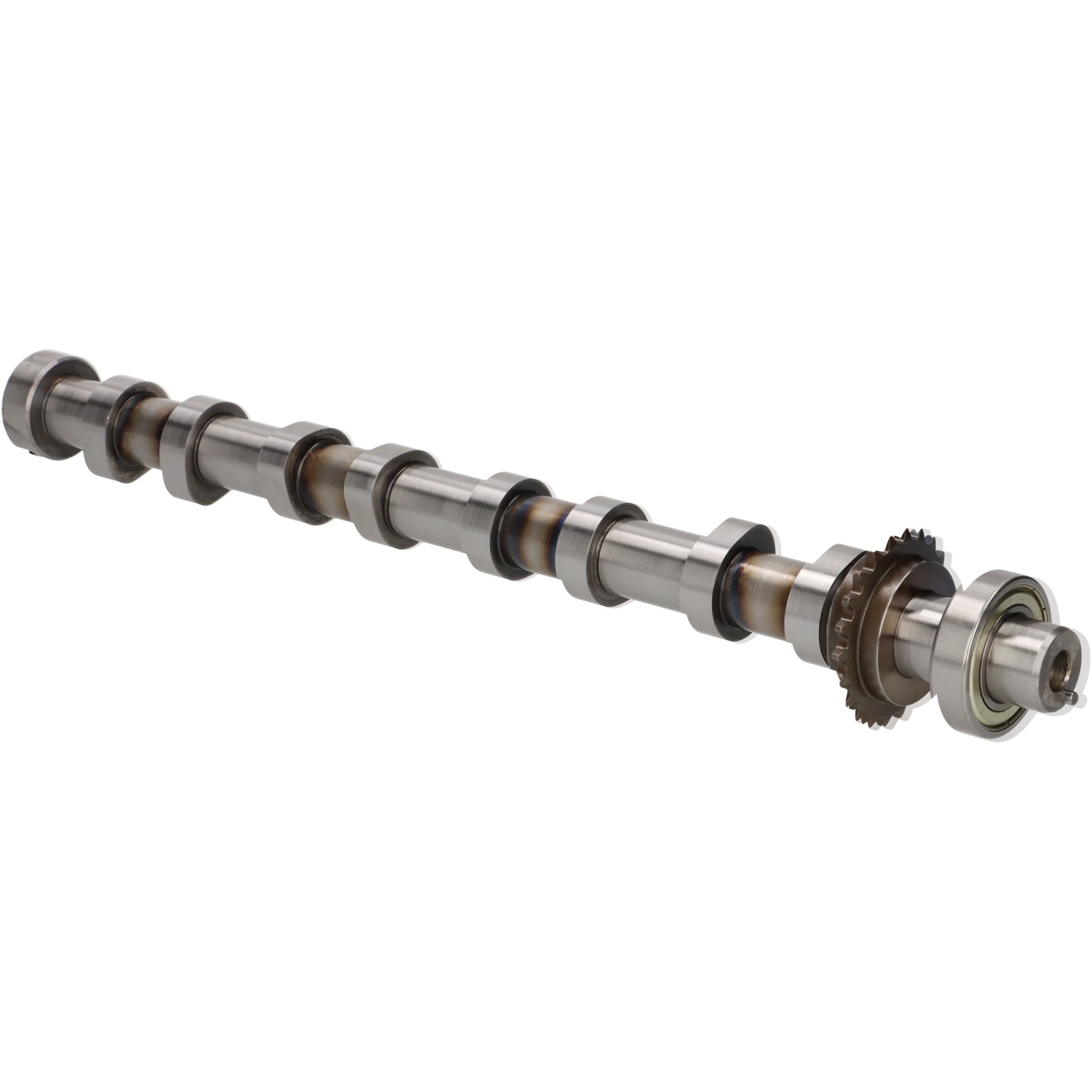 KOLBENSCHMIDT 50056049 Nokken-as PEUGEOT 508 II SW (FE_, F4_) 1.5 BlueHDi 131 Pk Diesel 2022