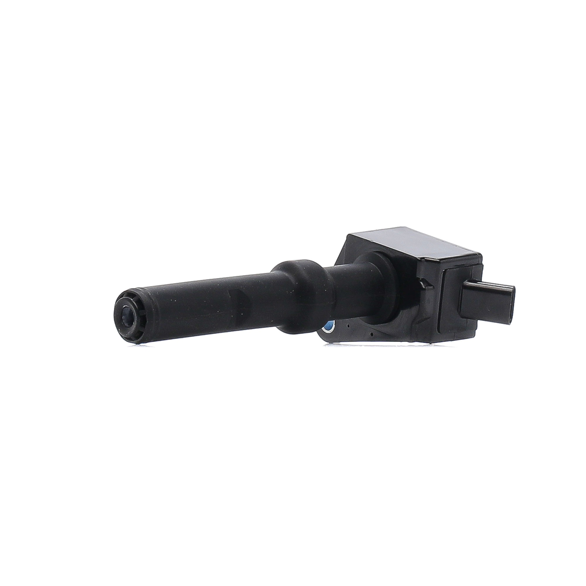 OEN 30766 Tändspole HITACHI 133795