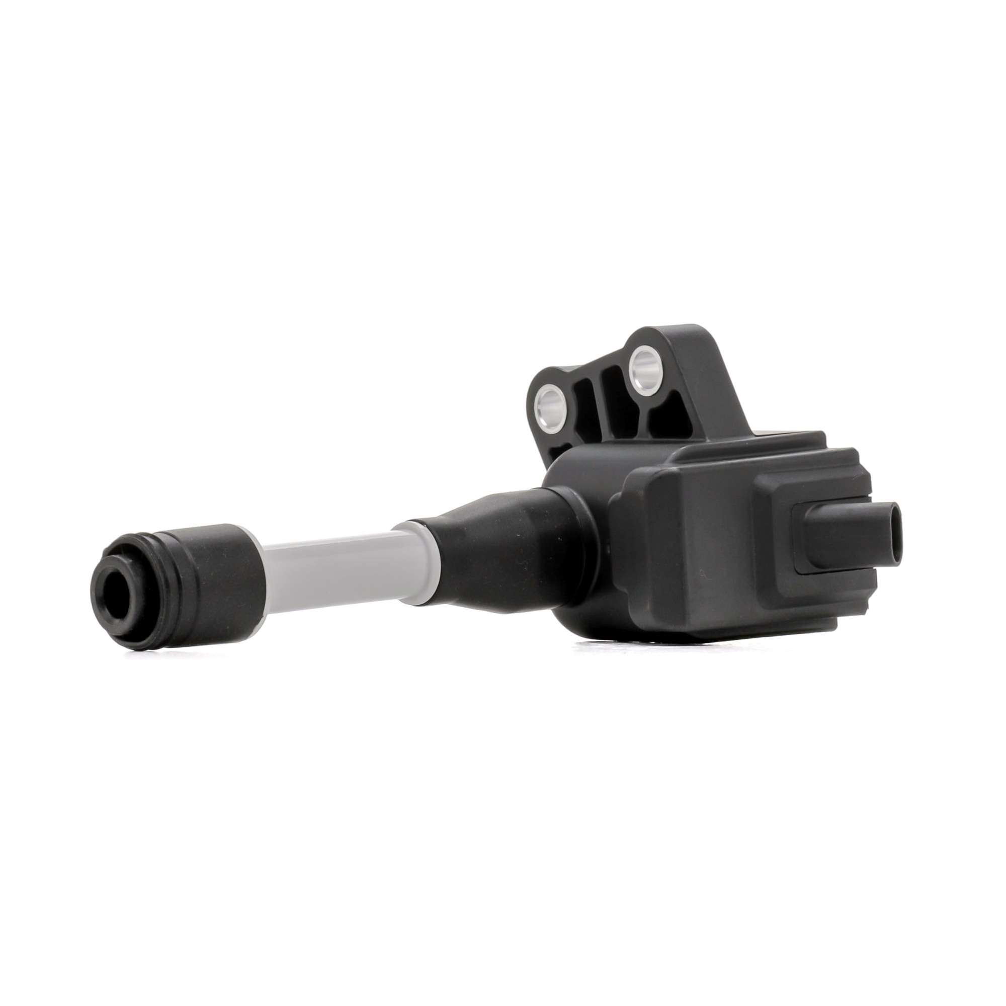 Zündspuleneinheit HITACHI 133796 Bewertung