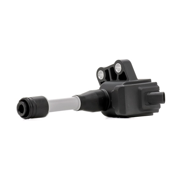 Zündspule 133796 HITACHI H1BG12A366BA FORD
