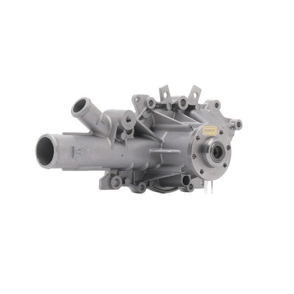 Wasserpumpe P139 HEPU 5103576AB MERCEDES-BENZ, JEEP, ALFA ROMEO, CHRYSLER, DODGE