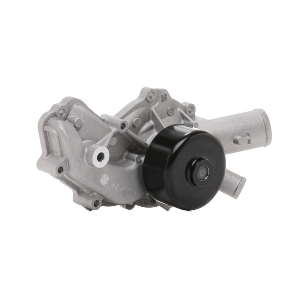 HEPU P1533 Vannpumpe