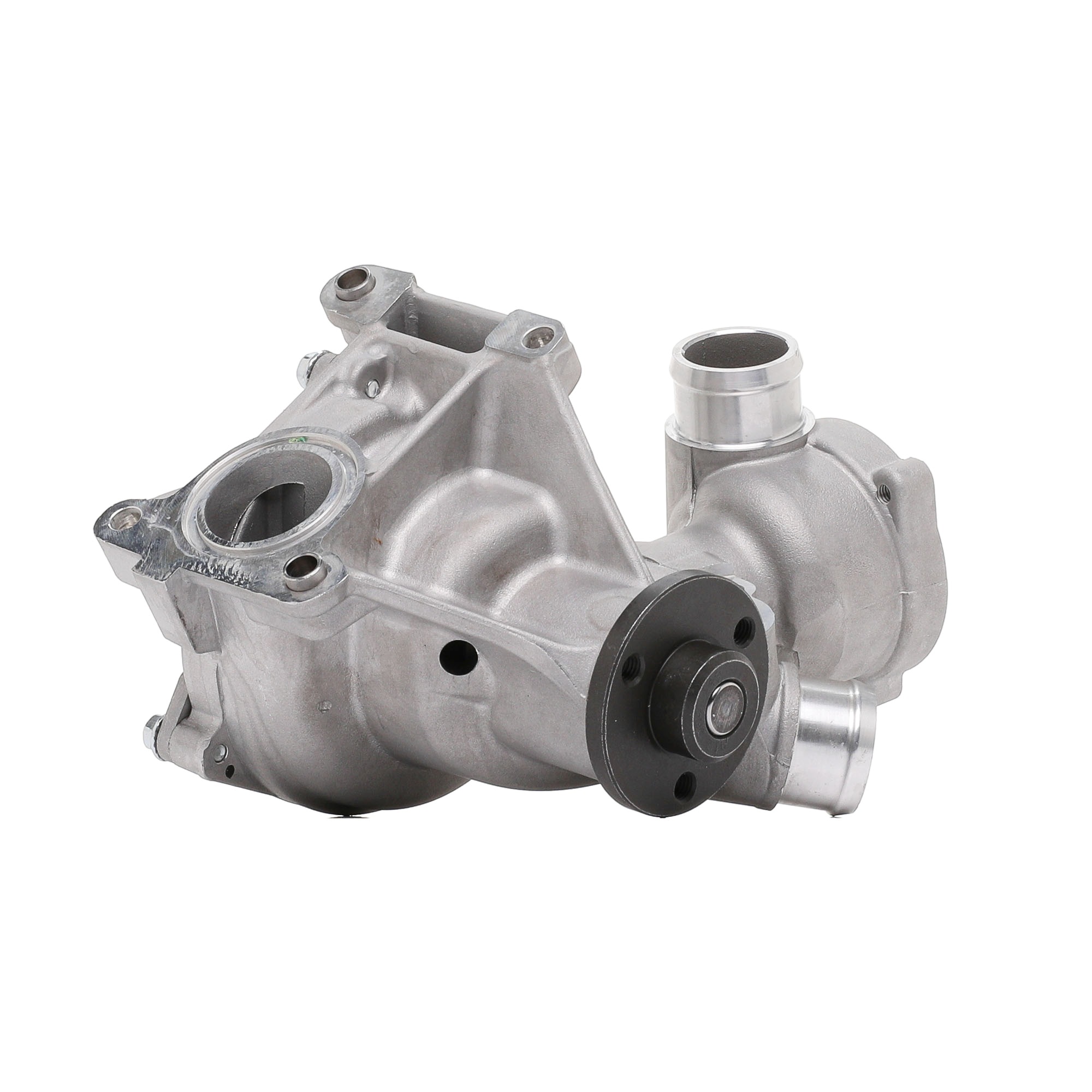 Wasserpumpe P177 HEPU 1032002001 MERCEDES-BENZ
