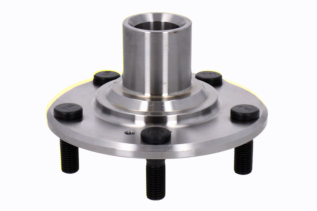 Moyeu de roue 1101412 ACKOJA A26-0425 OPEL
