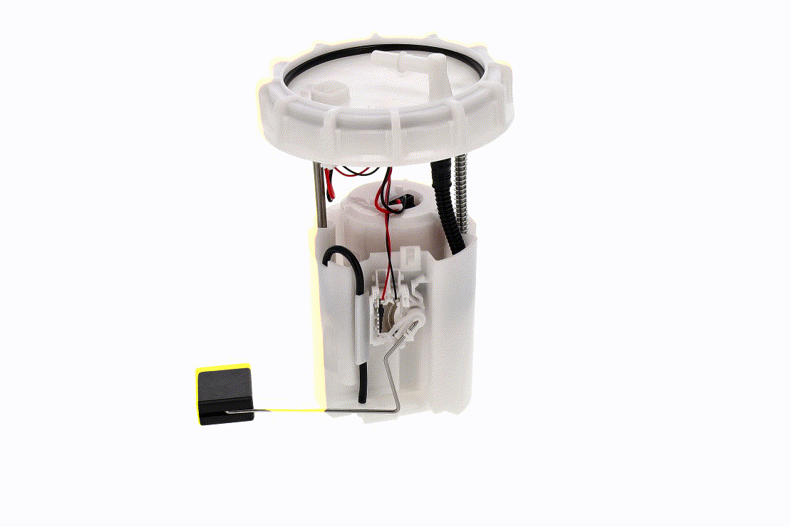 Brandstofpomp 17045T2AA00 ACKOJA A26-09-0016 HONDA