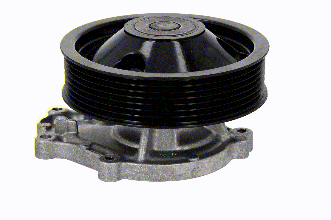 ACKOJA A26-50022 Bomba de agua