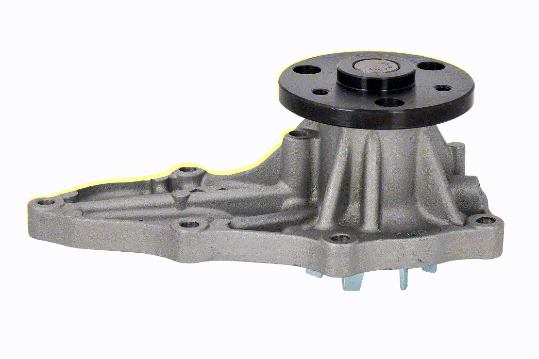 Waterpomp 1 100 328 ACKOJA A26-50023 FORD, GMC