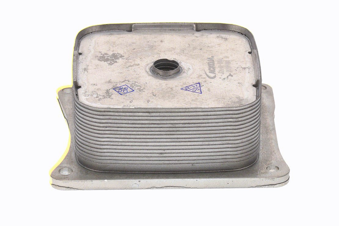 1097943 ACKOJA A26600004 HONDA e 2019 Oliekøler hvad koster
