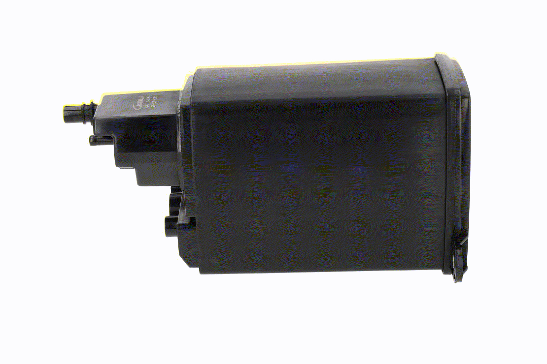 ACKOJA A26-77-0054 Actief koolstoffilter, tank ontluchting