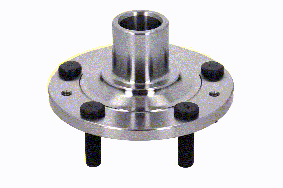 Mozzo ruota GR1A33060 ACKOJA A32-0141 MAZDA