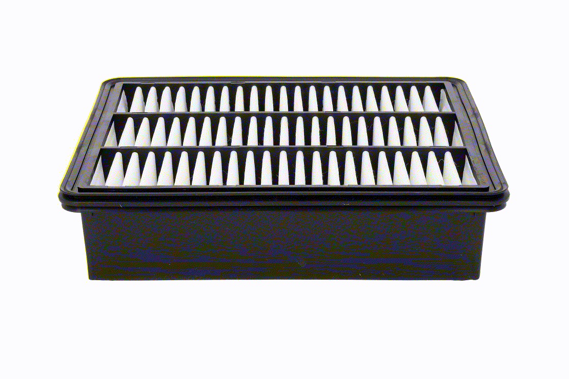 ACKOJA A32-0156 Luftfilter