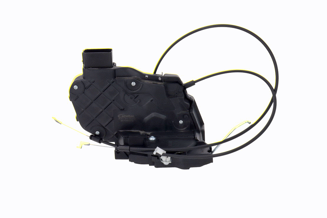 1100798 ACKOJA A32850020 MAZDA E-sarja Takaoven lukko alkuperäiset hinta