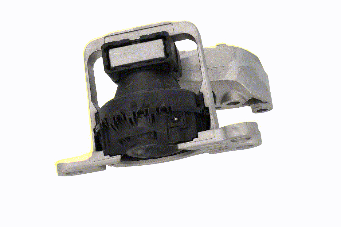 A38-0621 ACKOJA Engine mount LOGAN price