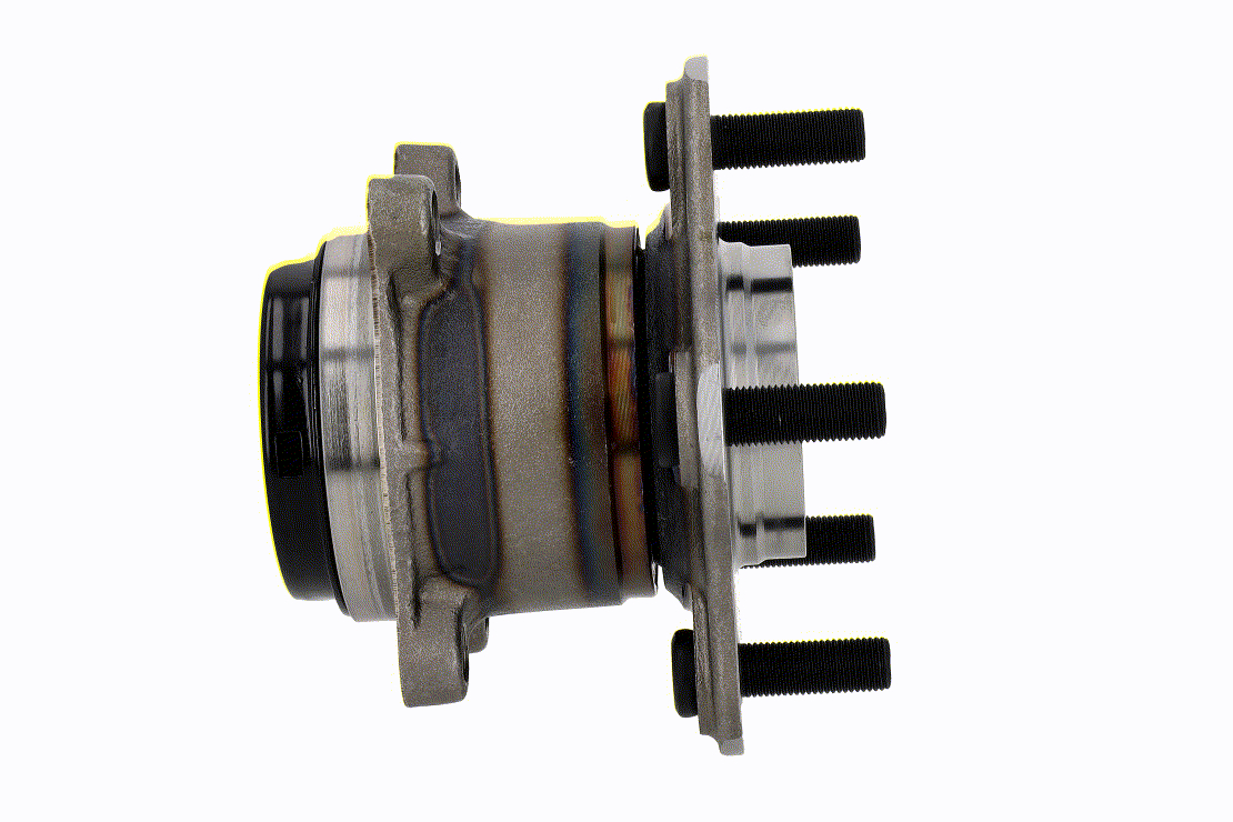 Wiellagerset 43202-BA60A ACKOJA A38-0672 TOYOTA, NISSAN, INFINITI